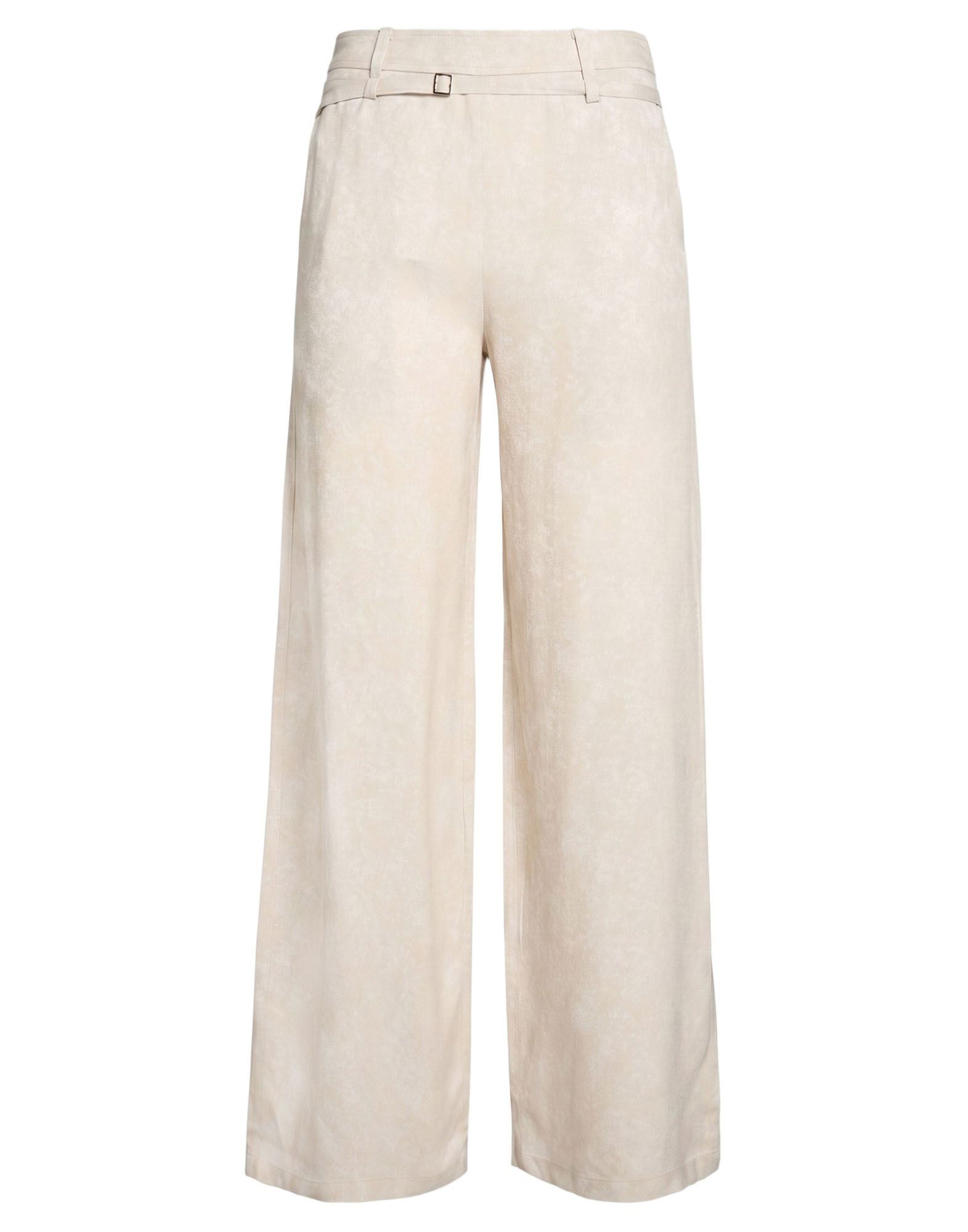 ISABELLE BLANCHE Paris BOTTOMWEAR Casual Παντελόνι