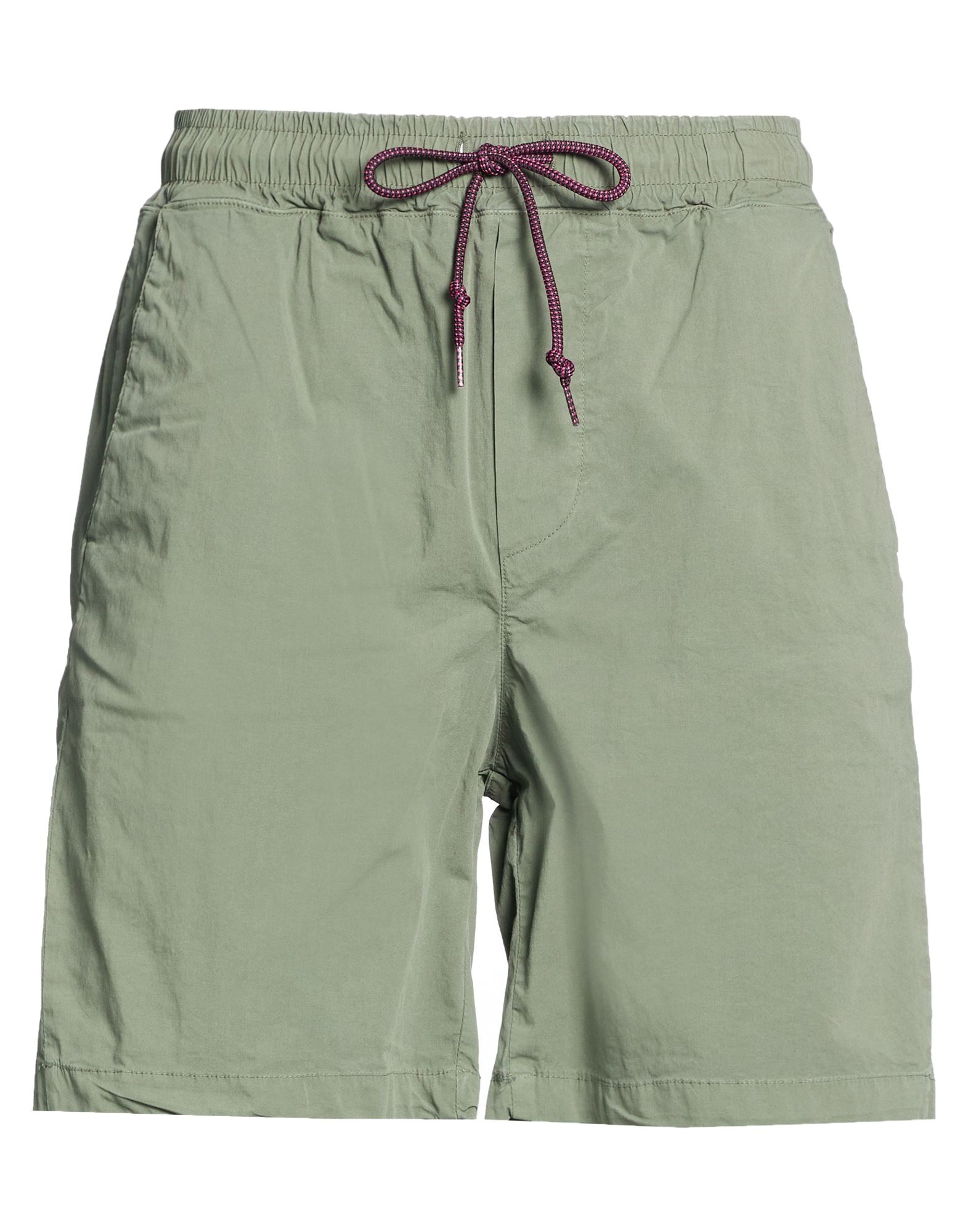  Shoe - Hosen & Röcke - Shorts & Bermudashorts - On Yoox.com 