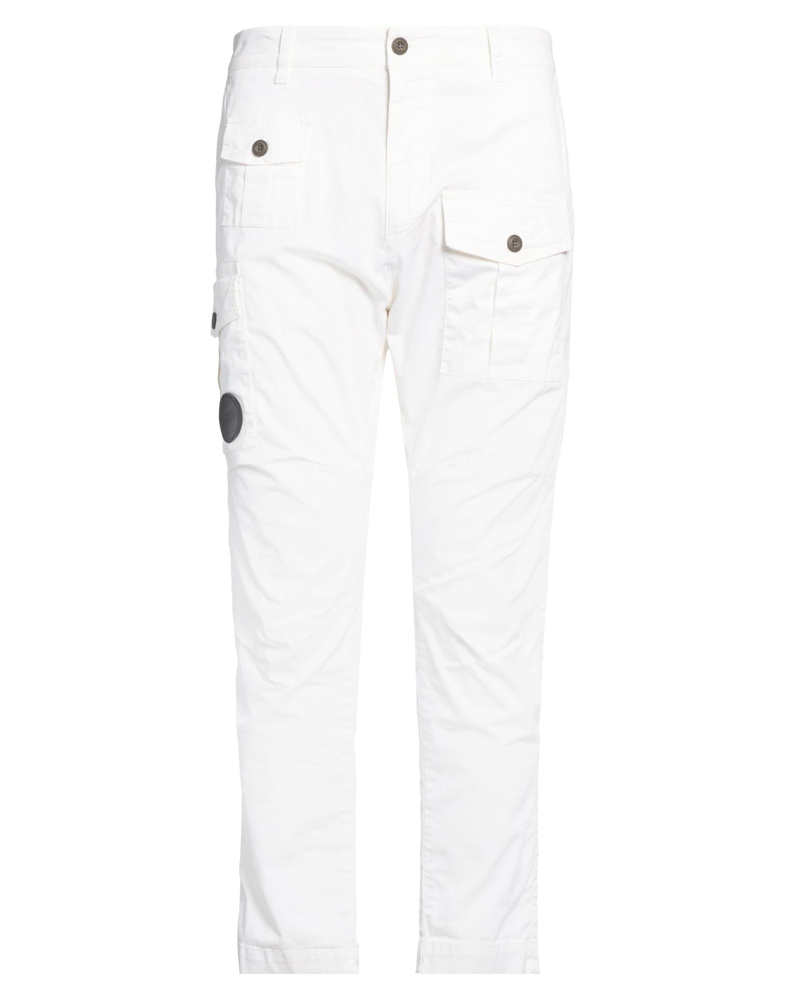  Mason's - Hosen & Röcke - Hosen - On Yoox.com 