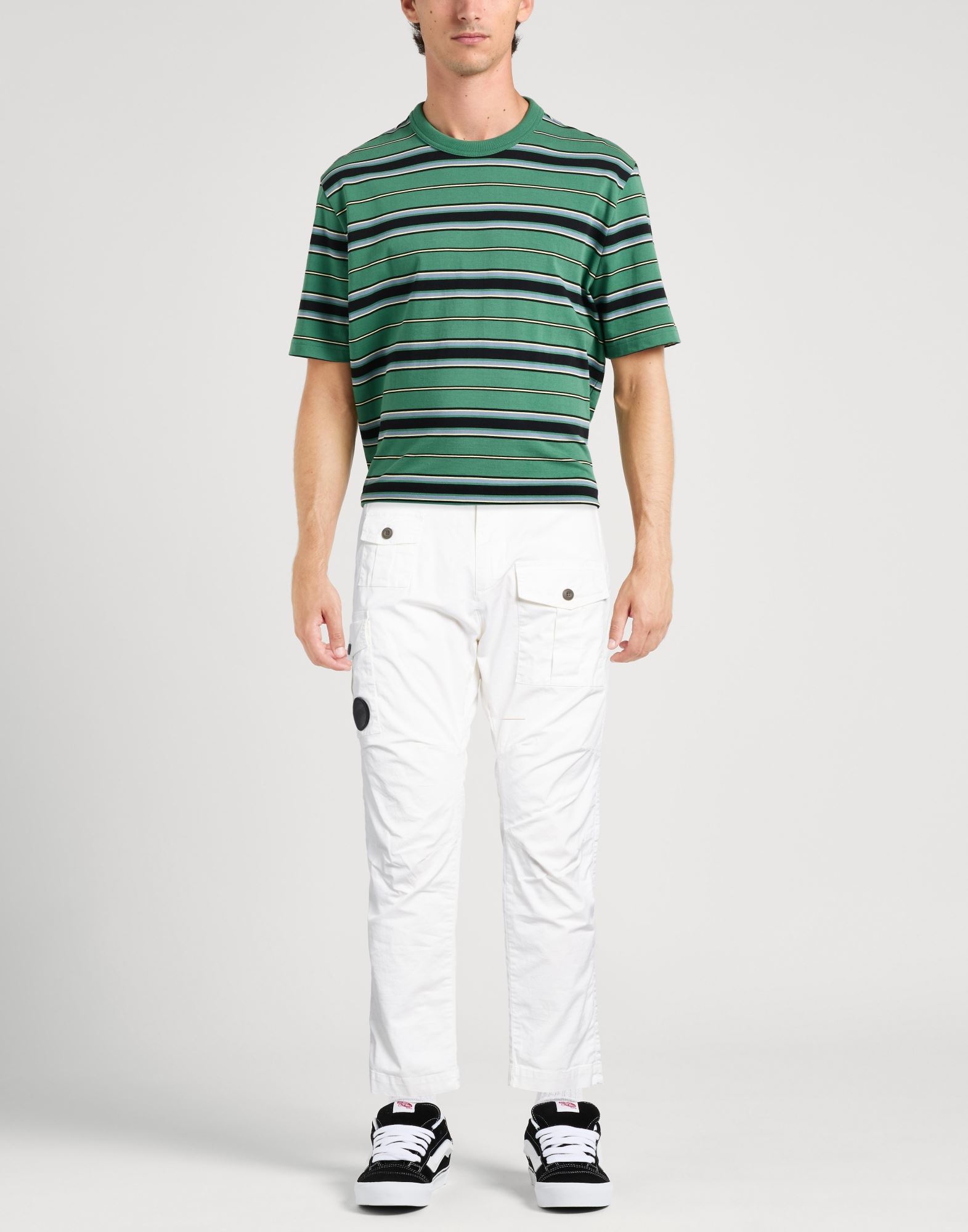  Mason's - Hosen & Röcke - Hosen - On Yoox.com 