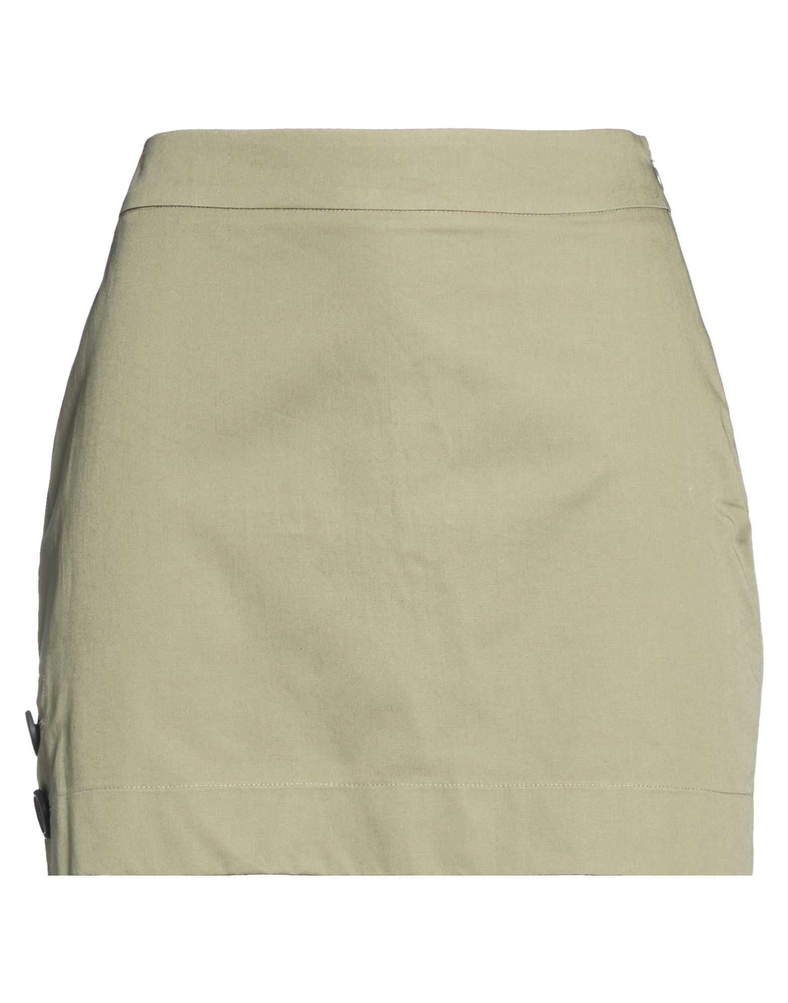  Roberto Collina - Hosen & Röcke - Miniröcke - On Yoox.com 