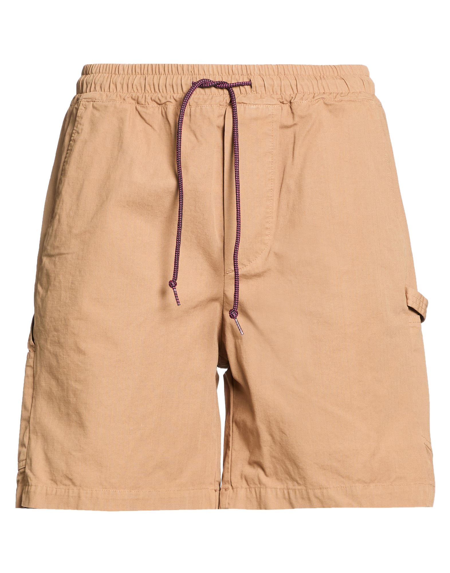  Shoe - Hosen & Röcke - Shorts & Bermudashorts - On Yoox.com 