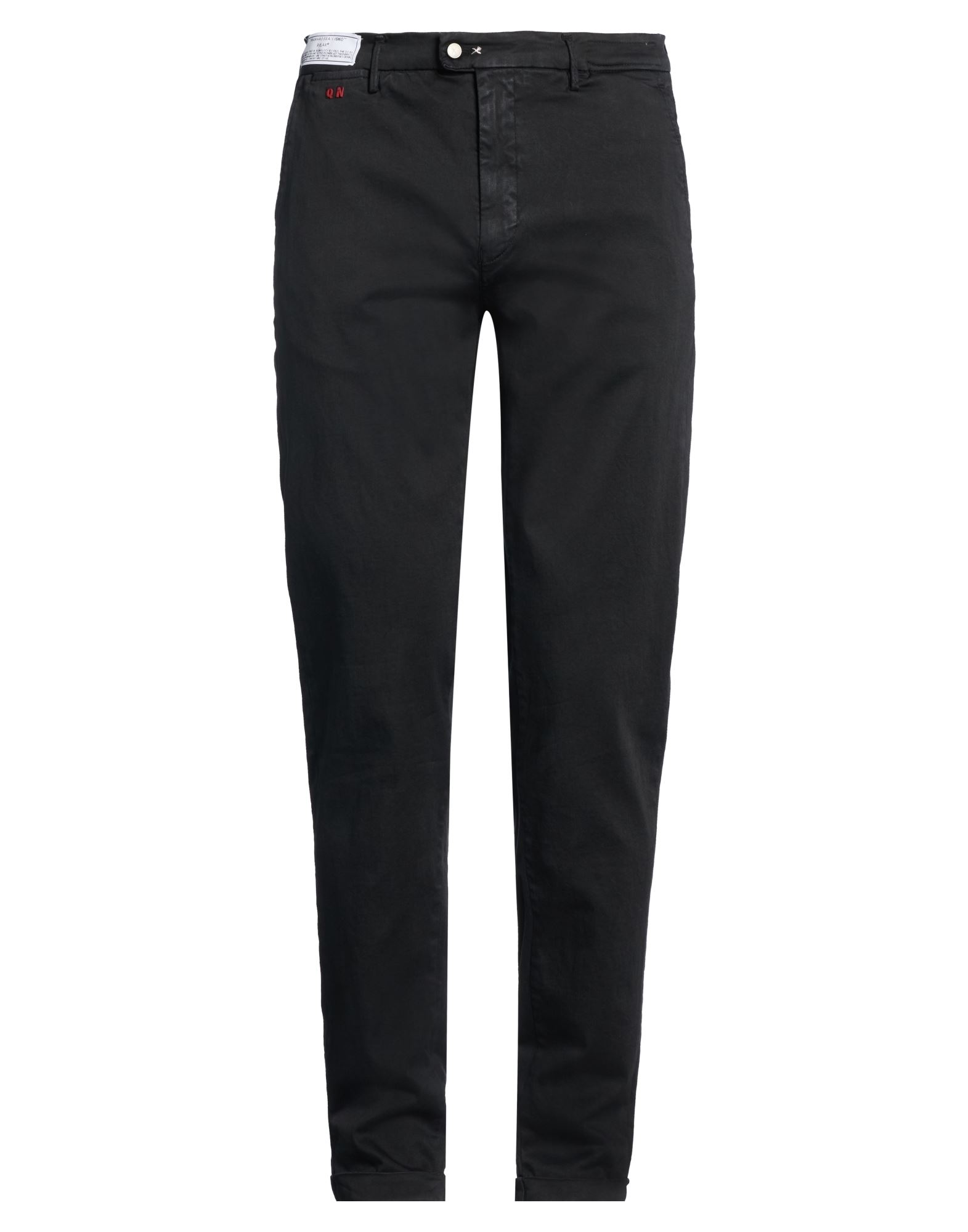 TRAMAROSSA BOTTOMWEAR Casual Παντελόνι