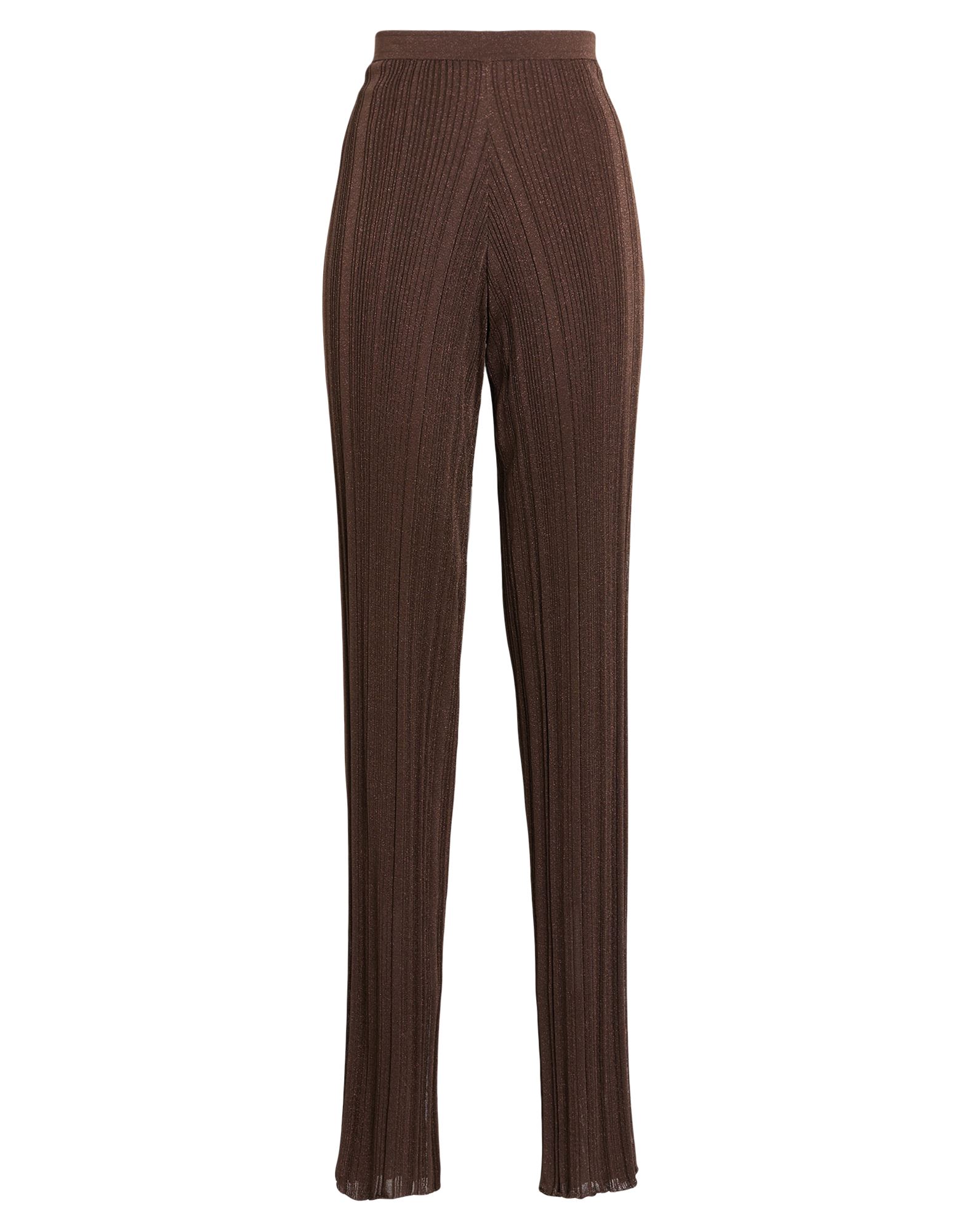 GENTRYPORTOFINO GENTRYPORTOFINO BOTTOMWEAR Casual Παντελόνι
