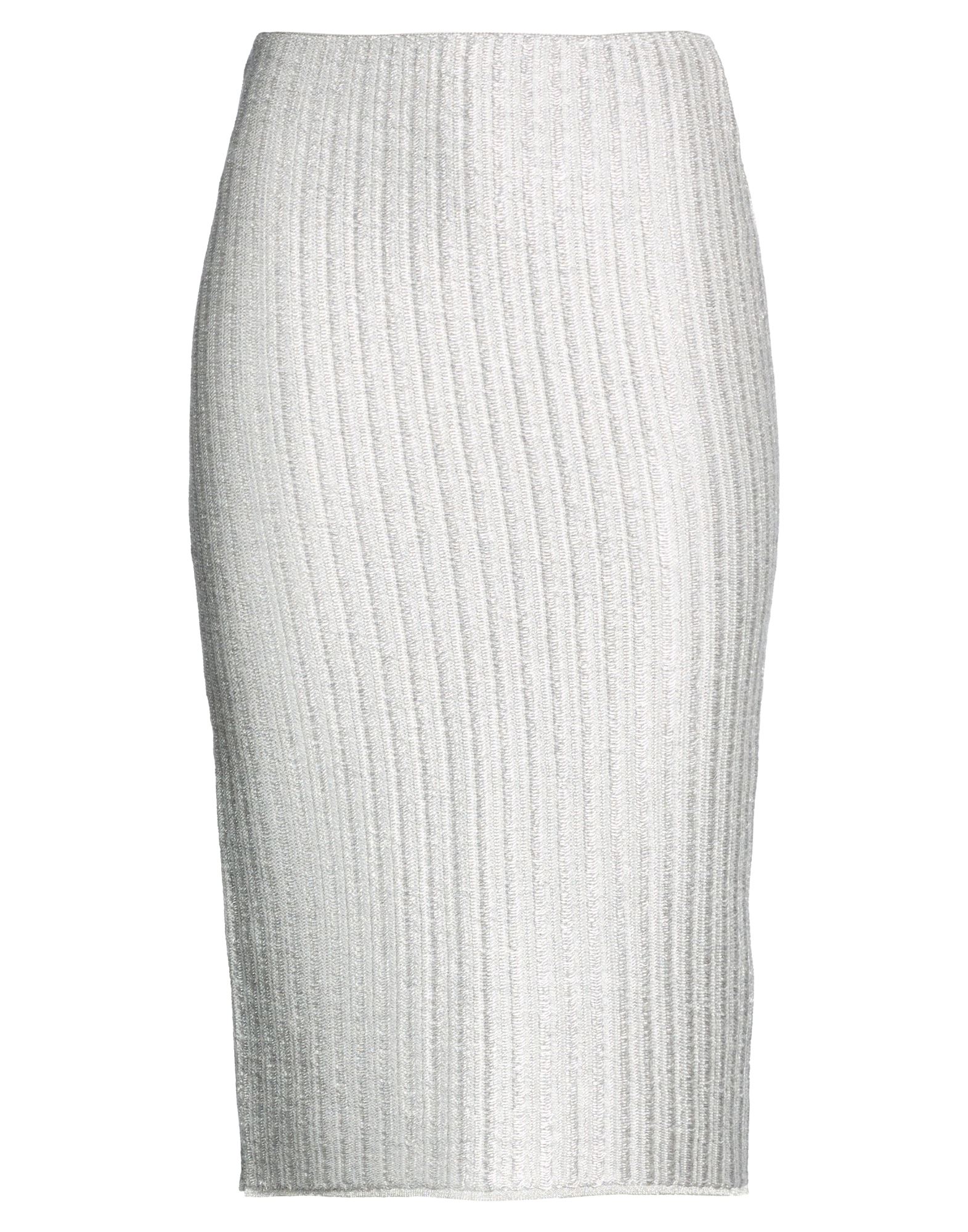 TOM FORD TOM FORD BOTTOMWEAR Μίντι φούστα