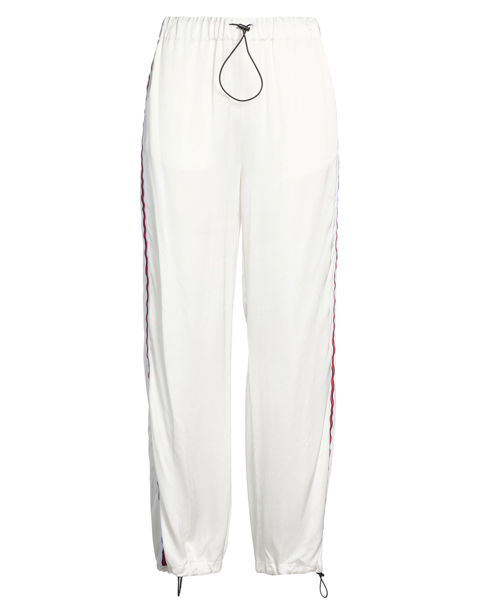  Vicolo - Hosen & Röcke - Hosen - On Yoox.com 