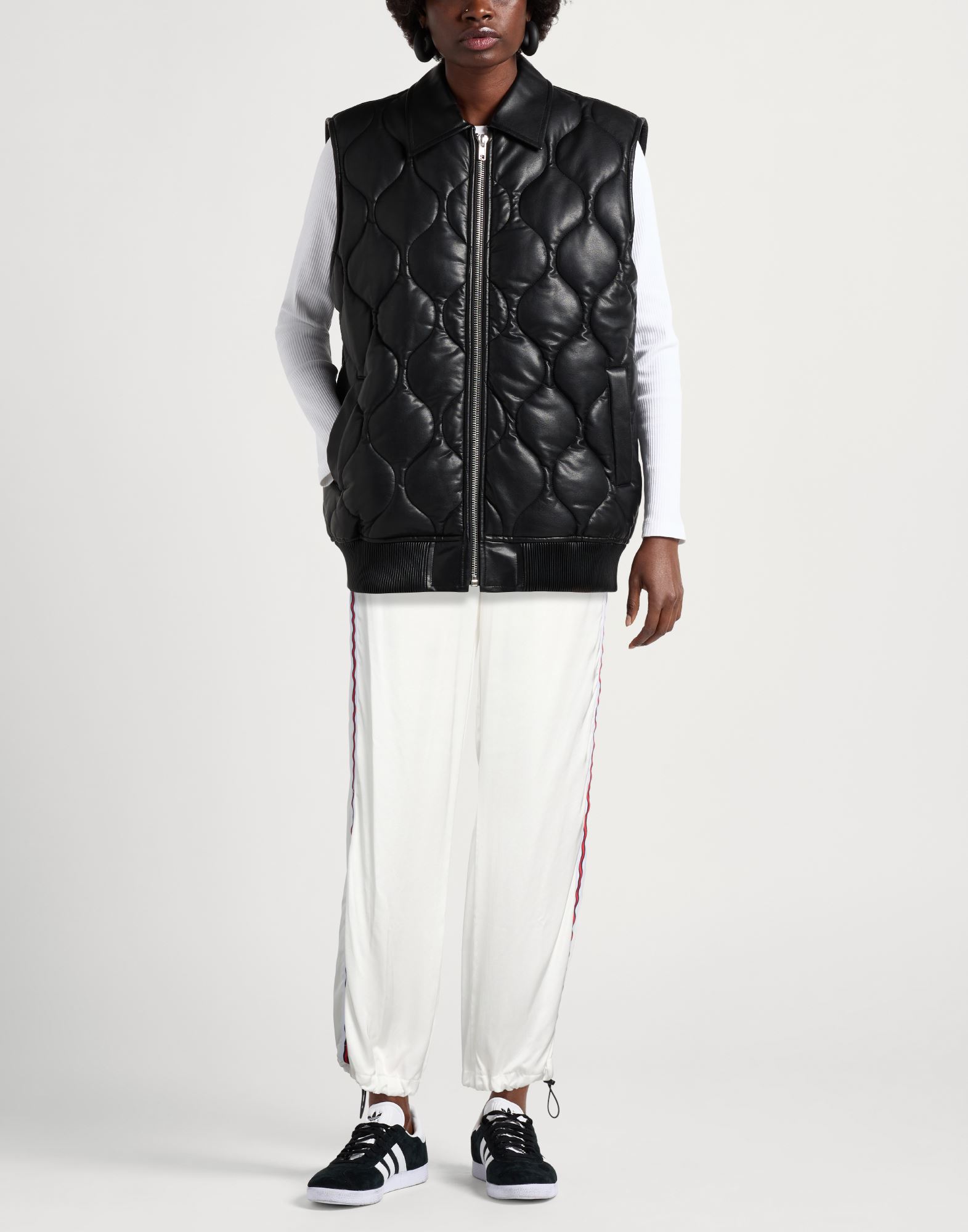  Vicolo - Hosen & Röcke - Hosen - On Yoox.com 