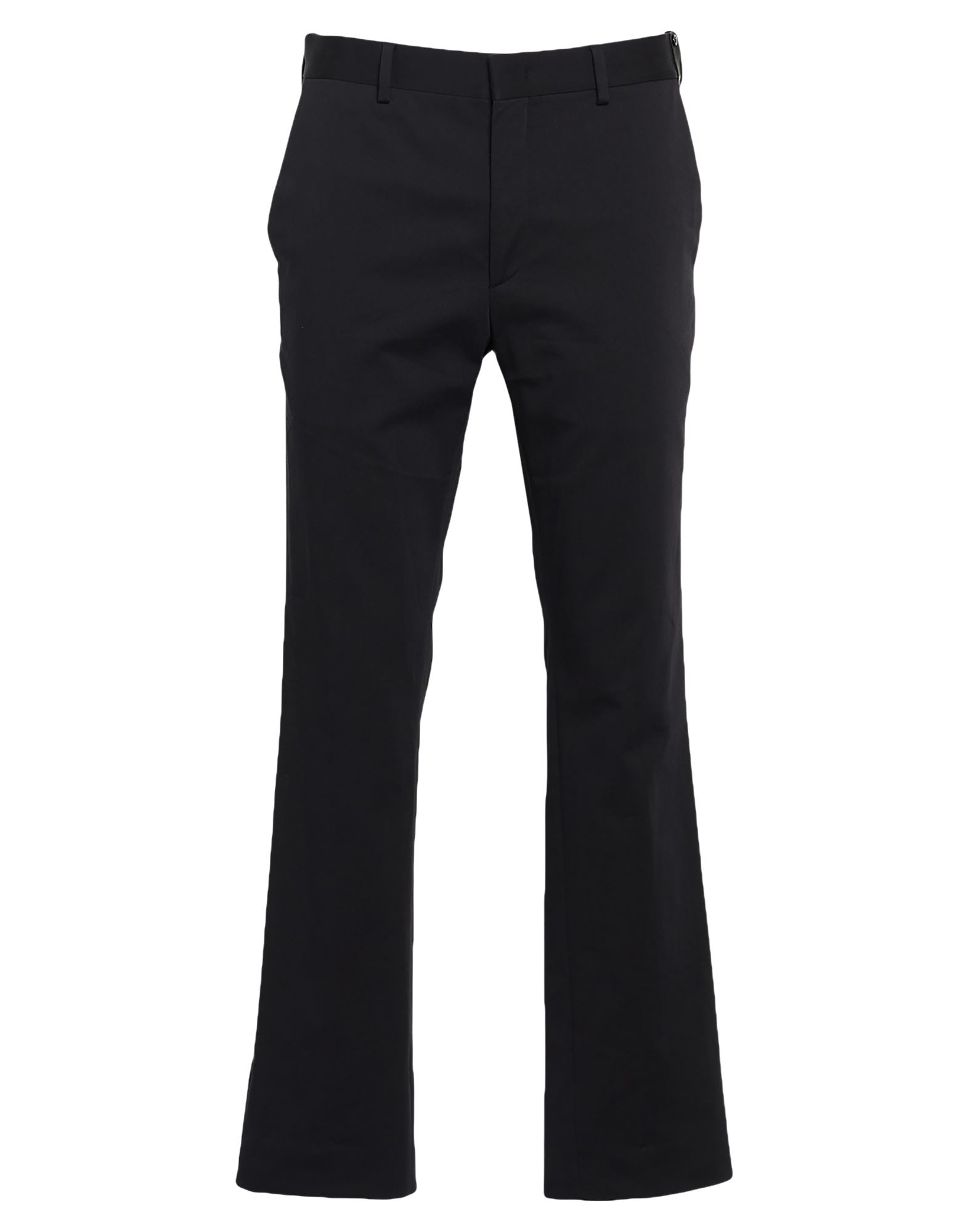  Fendi - Hosen & Röcke - Hosen - On Yoox.com 
