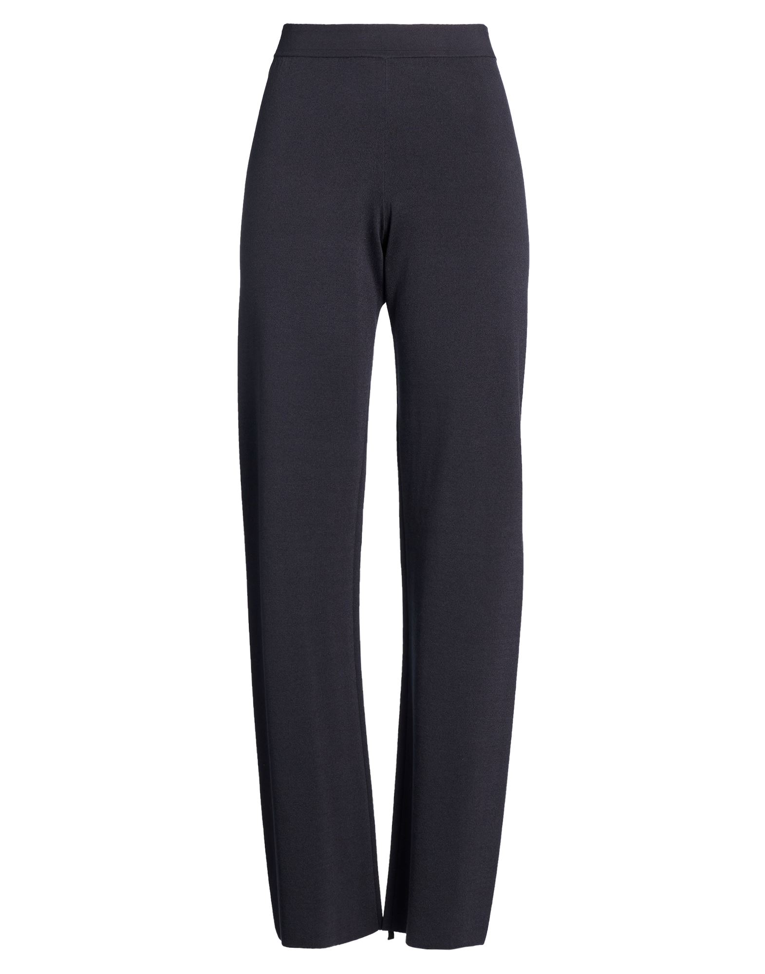 GENTRYPORTOFINO GENTRYPORTOFINO BOTTOMWEAR Casual Παντελόνι