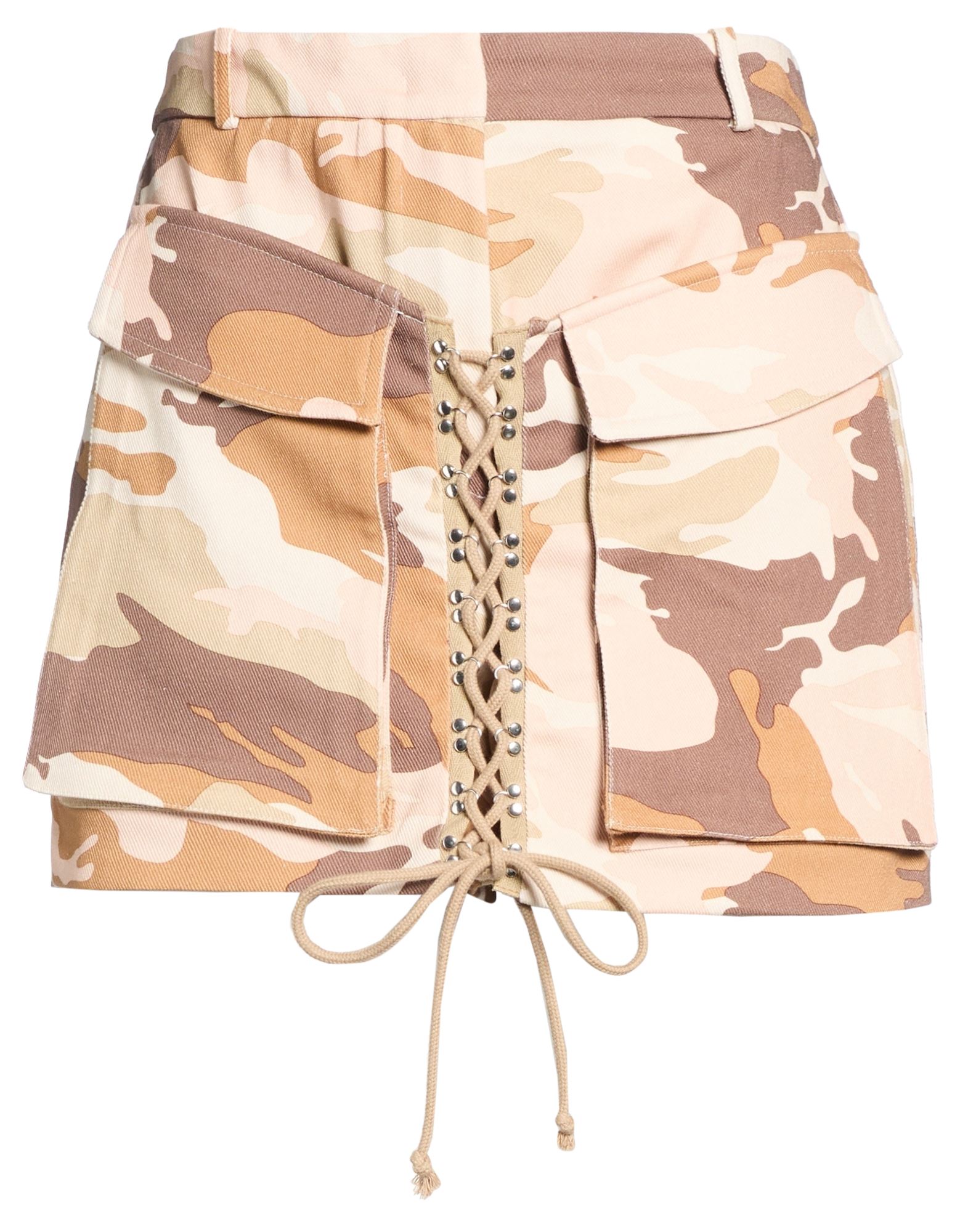  Jijil - Hosen & Röcke - Jeansshorts - On Yoox.com 