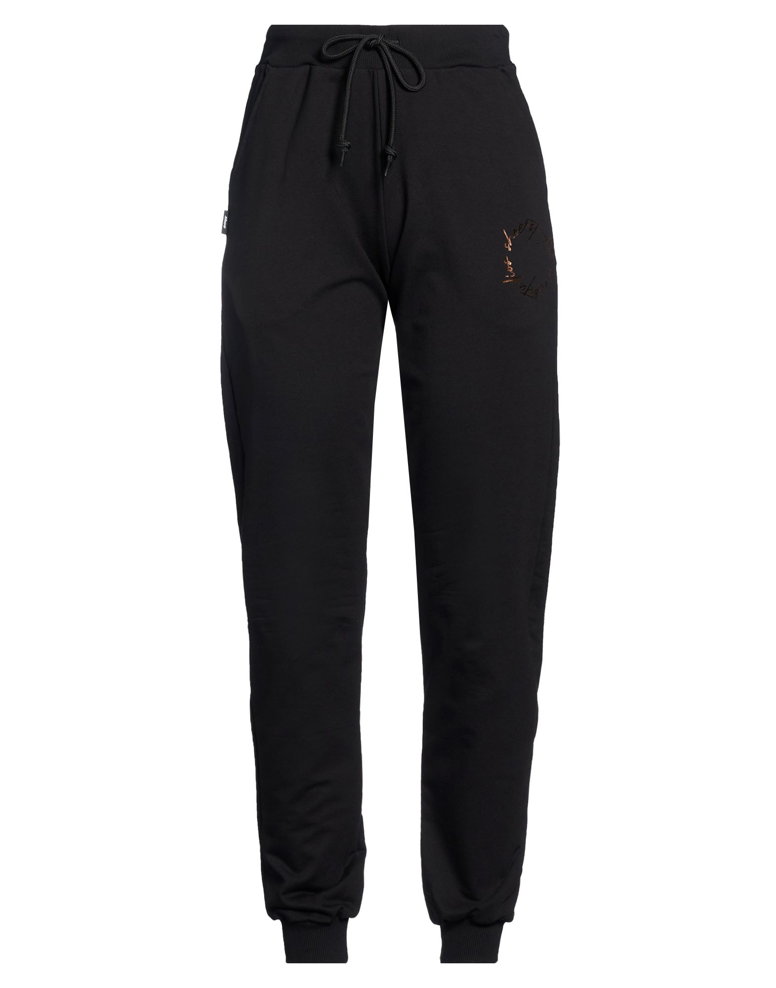 SHOE BOTTOMWEAR Casual Παντελόνι