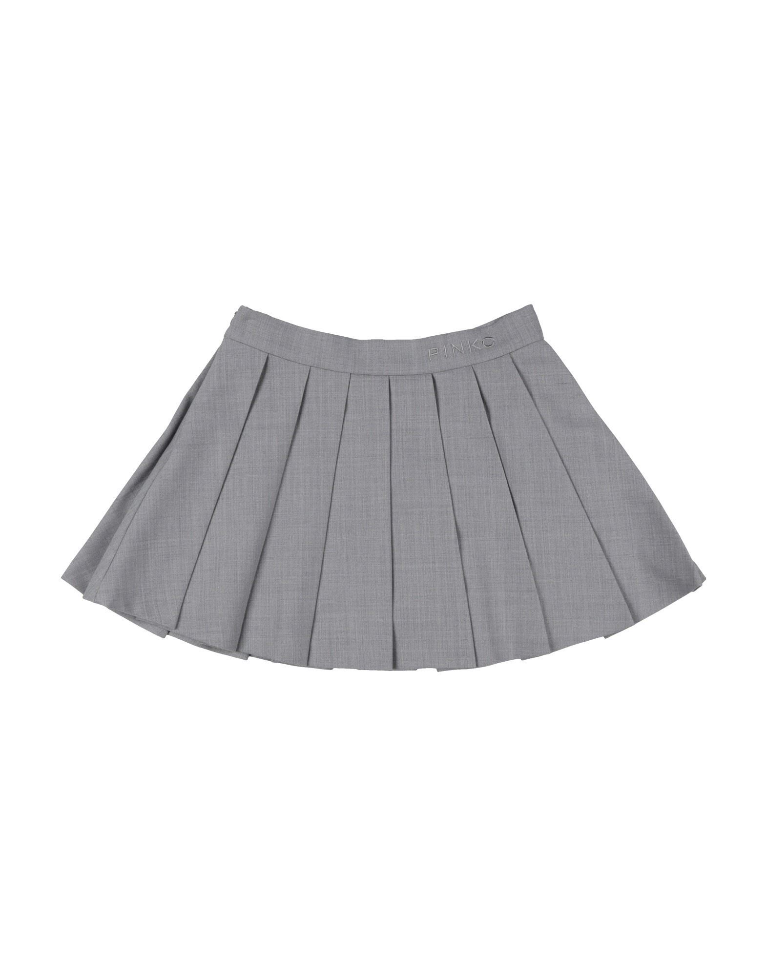  Pinko Up - Hosen & Röcke - Kinderröcke - On Yoox.com 