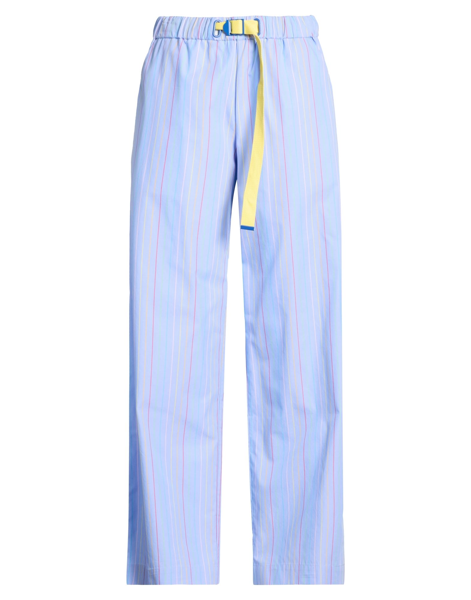 MIRA MIKATI MIRA MIKATI BOTTOMWEAR Casual Παντελόνι