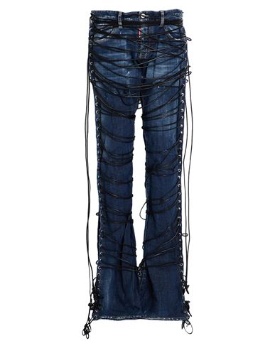 Jeanshose Herren Blau 42,46,48,50,52,54,56 Herren