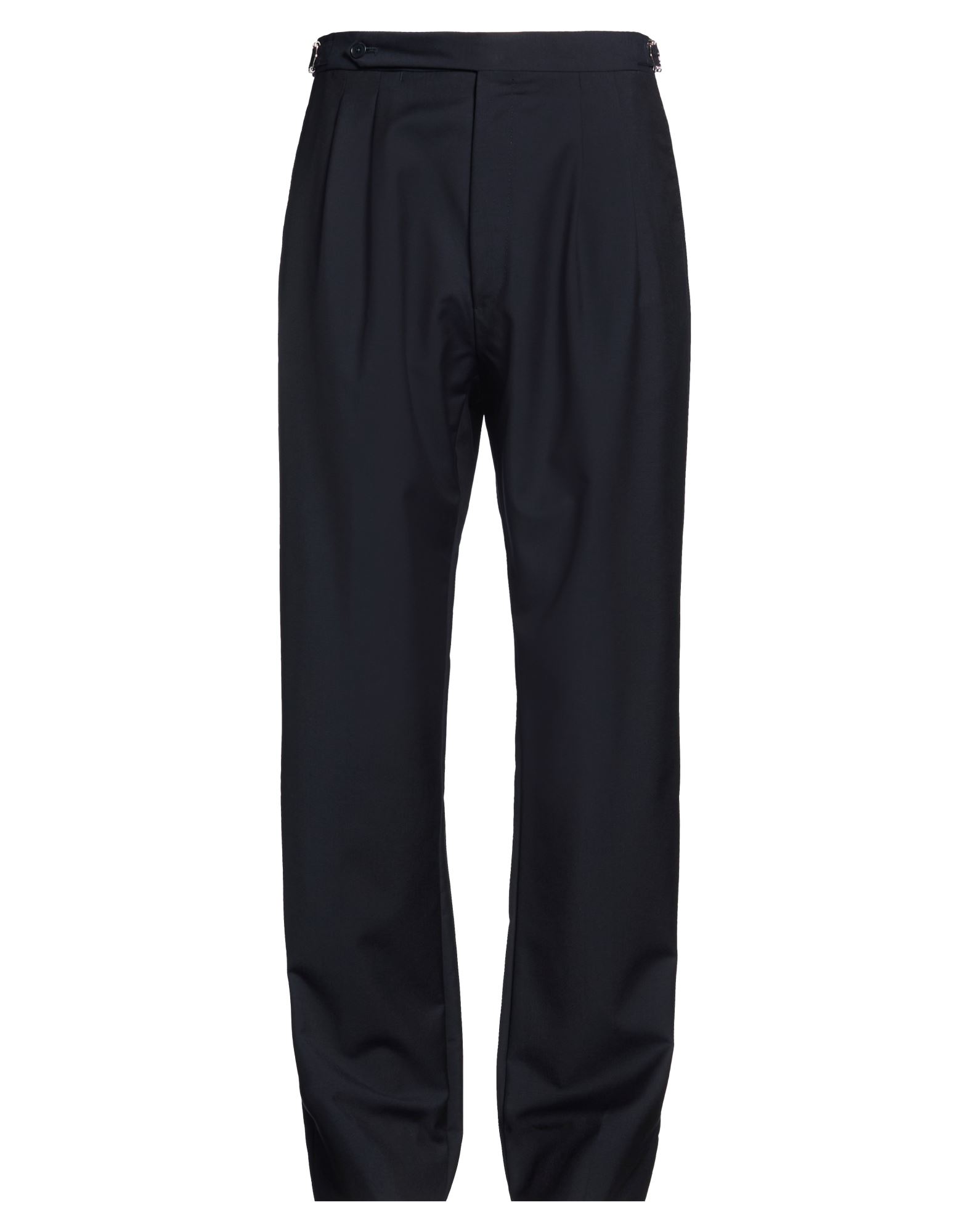 DE PETRILLO BOTTOMWEAR Casual Παντελόνι