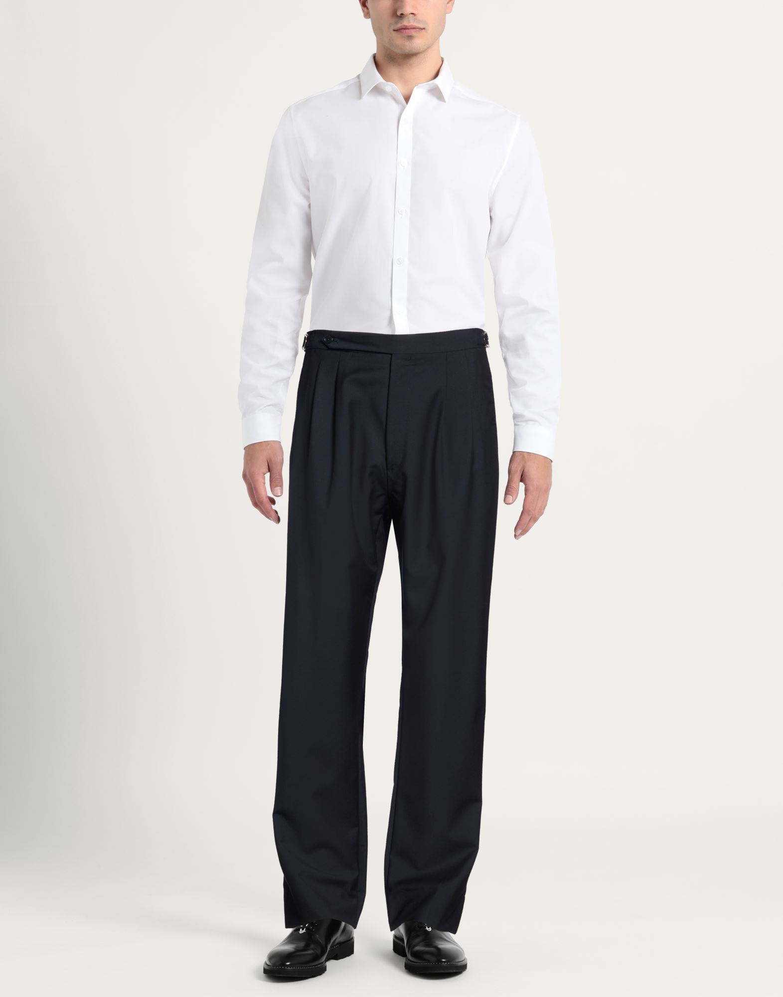  De Petrillo - Hosen & Röcke - Hosen - On Yoox.com 