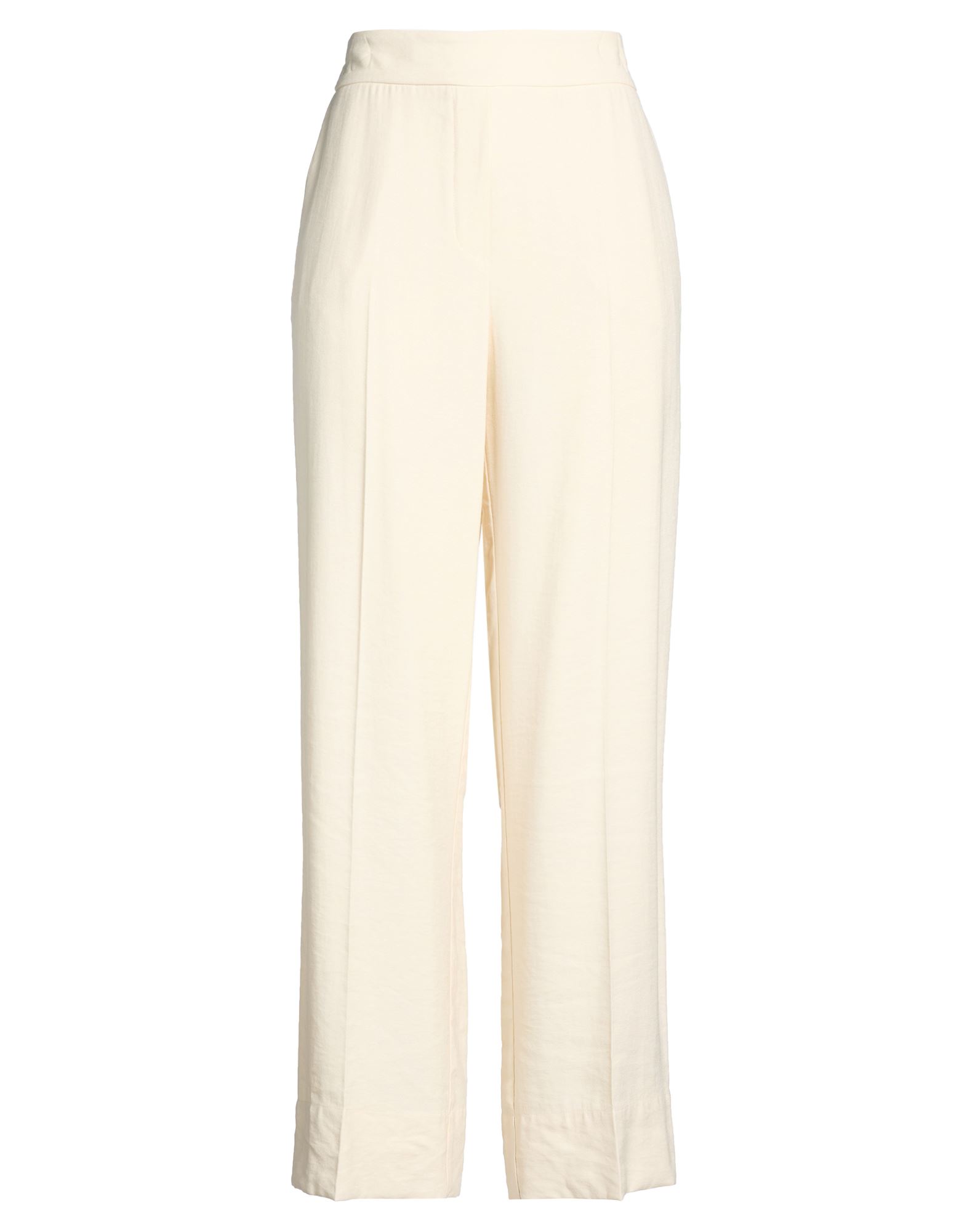  Kartika - Hosen & Röcke - Hosen - On Yoox.com 