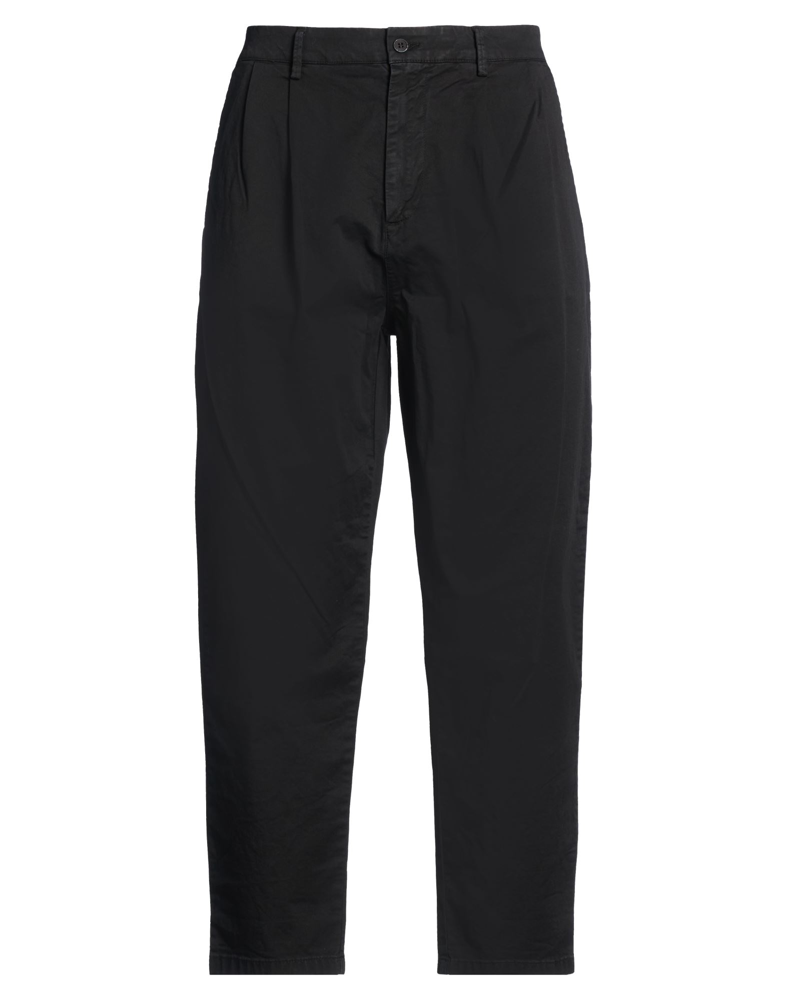  Altatensione - Hosen & Röcke - Hosen - On Yoox.com 