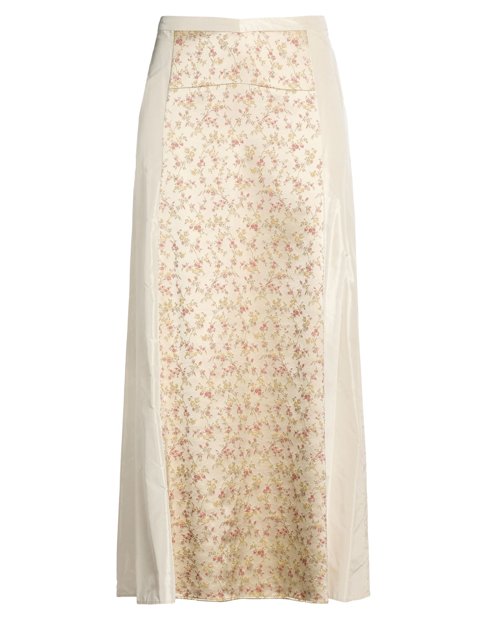 ETRO ETRO BOTTOMWEAR Μάξι φούστα