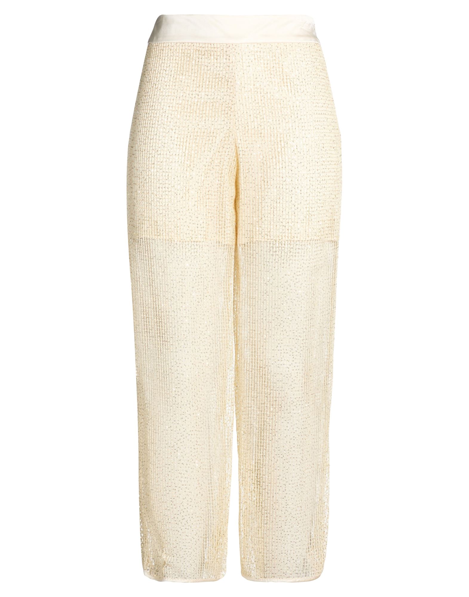 PESERICO BOTTOMWEAR Casual Παντελόνι