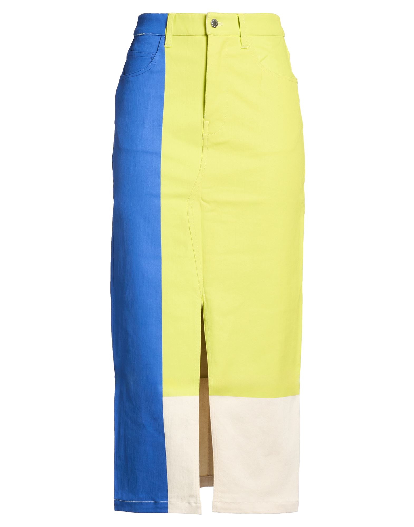  Simon Miller - Hosen & Röcke - Jeansröcke - On Yoox.com 