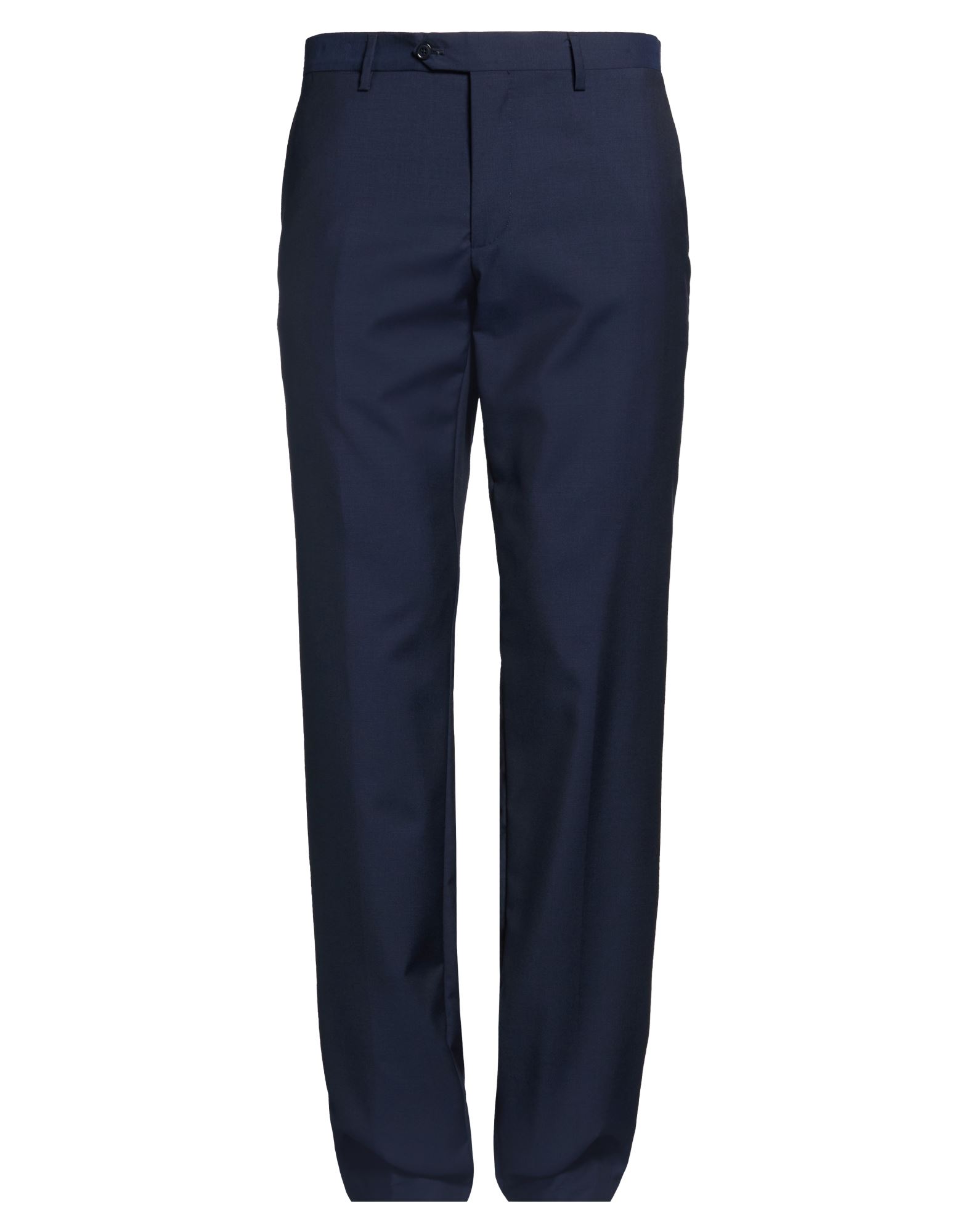 Lardini - Hosen & Röcke - Hosen - On Yoox.com 