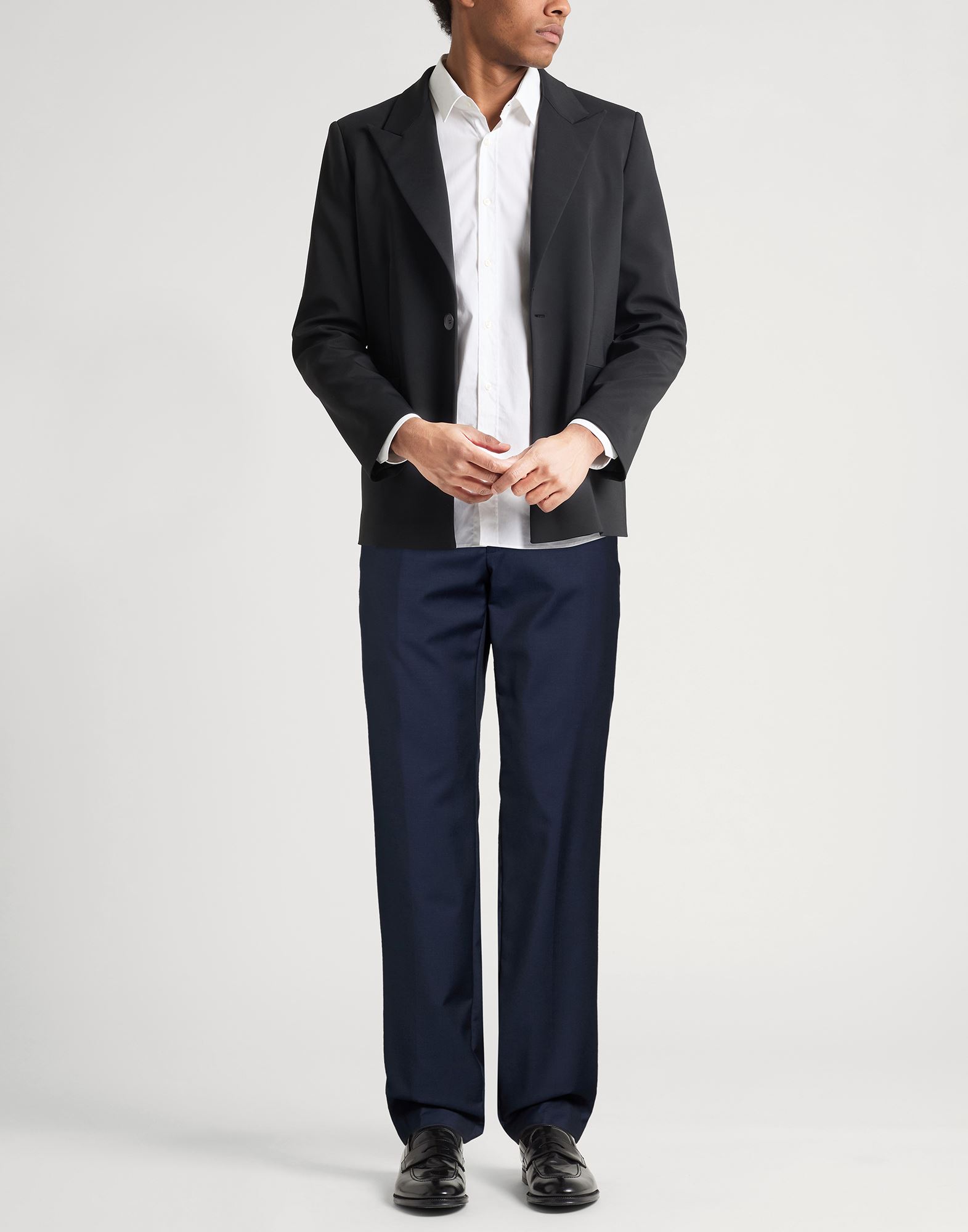  Lardini - Hosen & Röcke - Hosen - On Yoox.com 