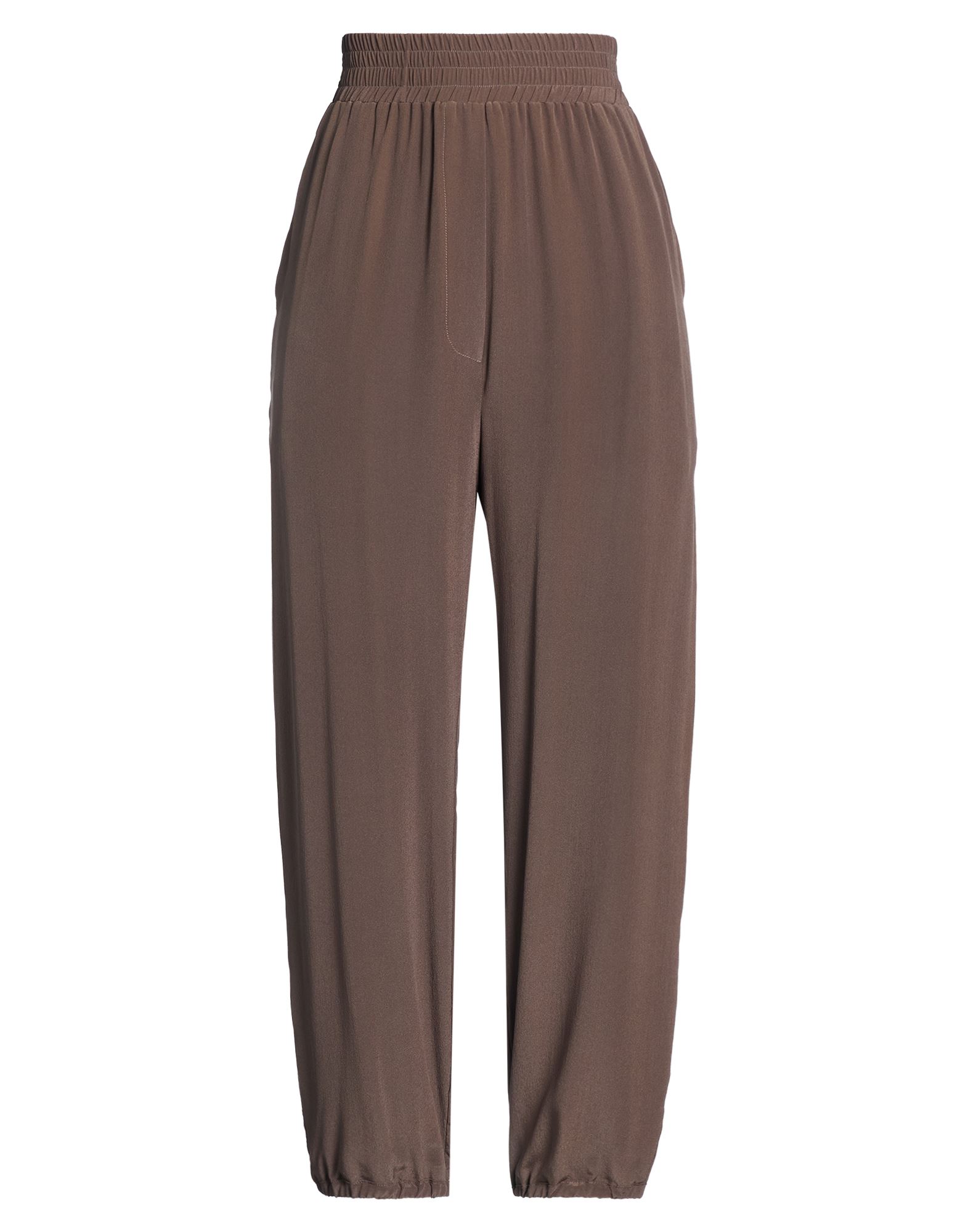  Gentryportofino - Hosen & Röcke - Hosen - On Yoox.com 