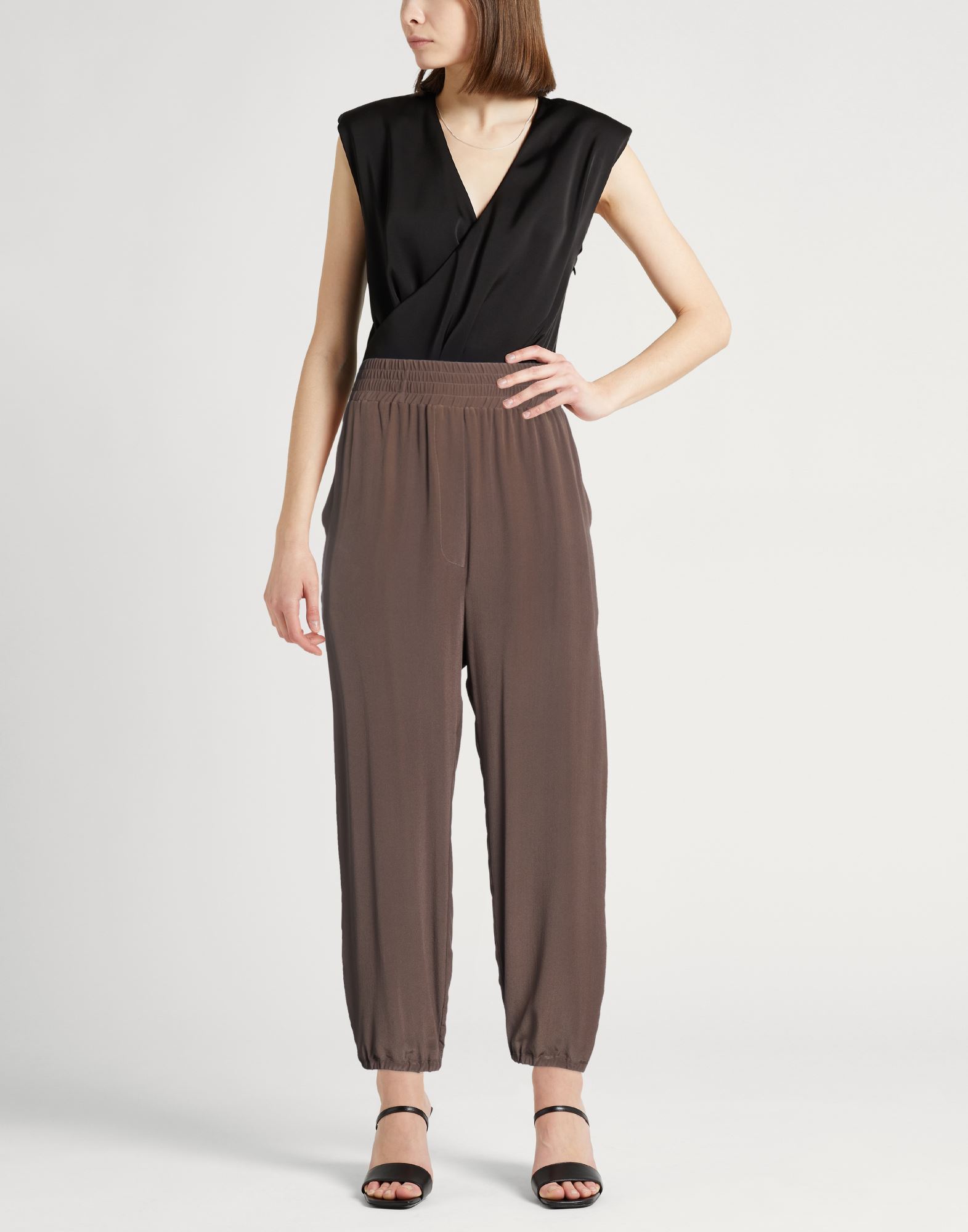  Gentryportofino - Hosen & Röcke - Hosen - On Yoox.com 
