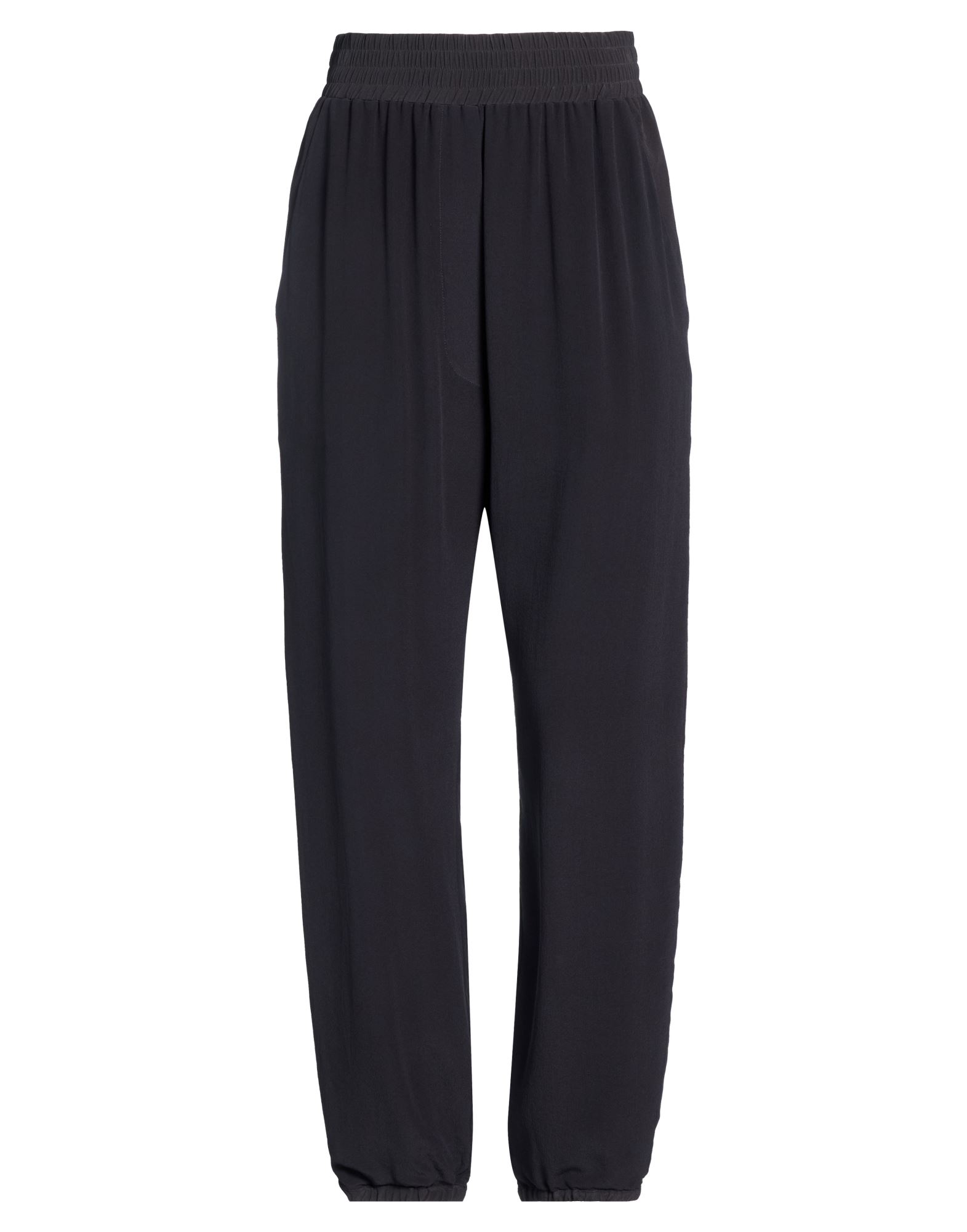 GENTRYPORTOFINO GENTRYPORTOFINO BOTTOMWEAR Casual Παντελόνι