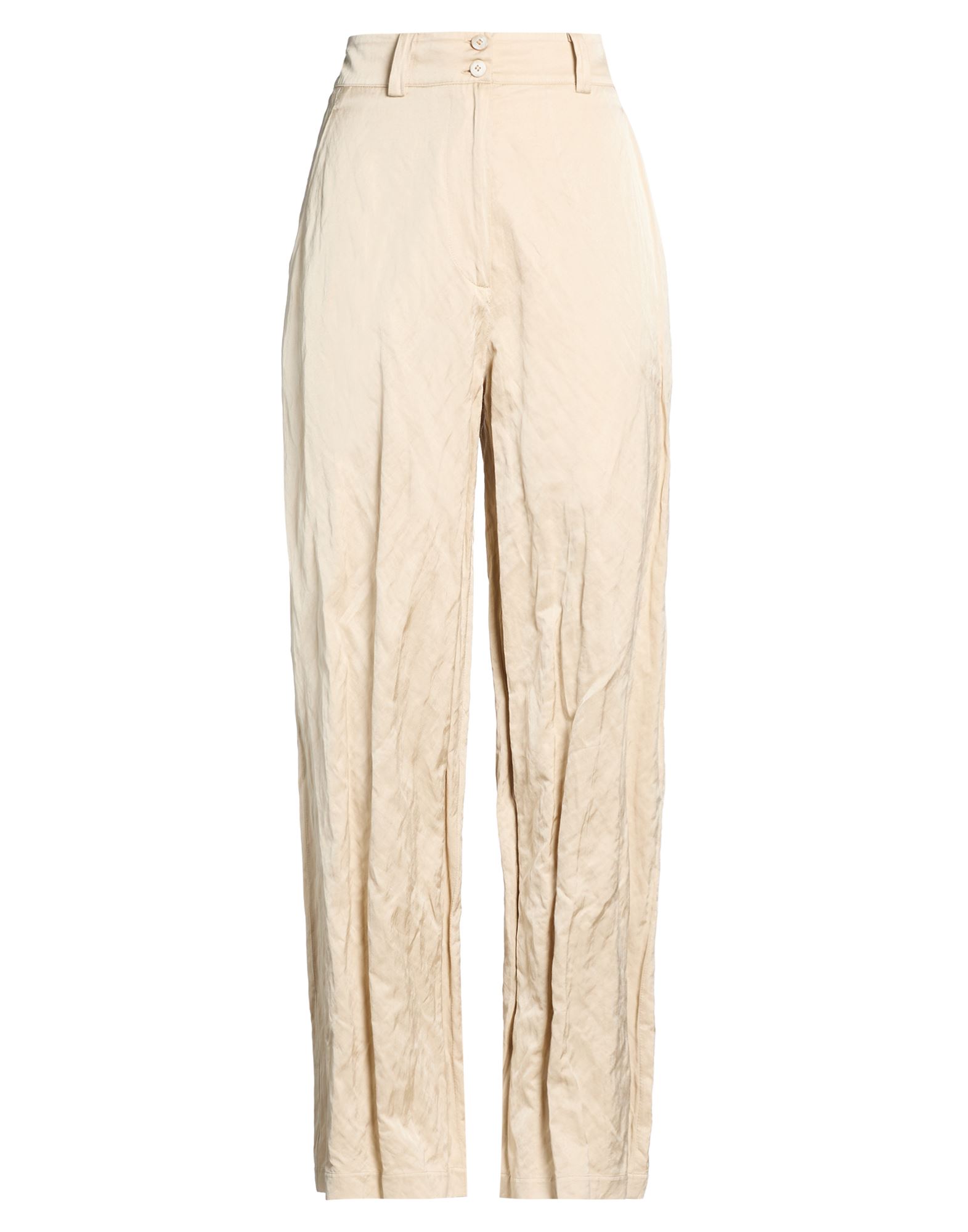  Gentryportofino - Hosen & Röcke - Hosen - On Yoox.com 
