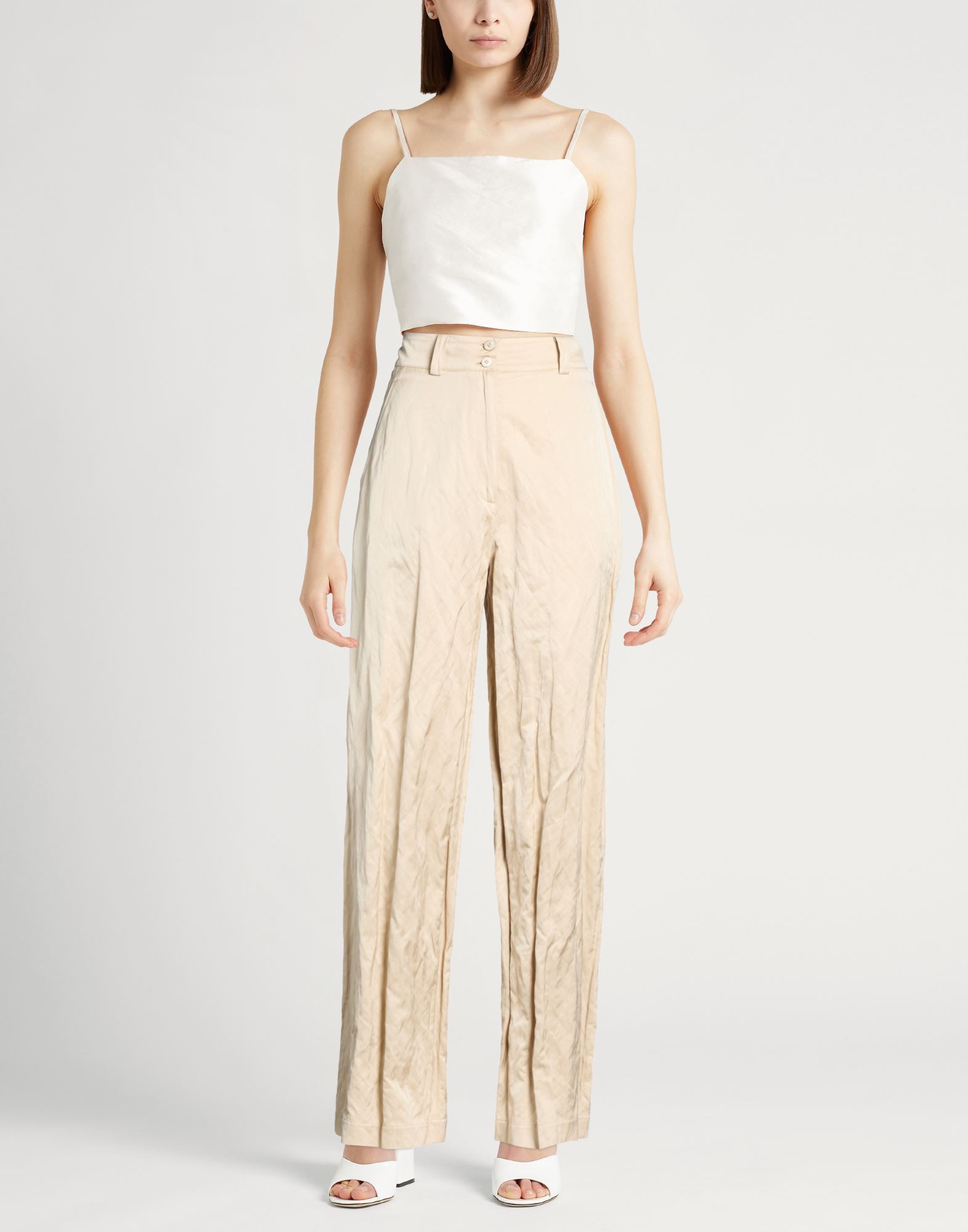 Gentryportofino - Hosen & Röcke - Hosen - On Yoox.com 