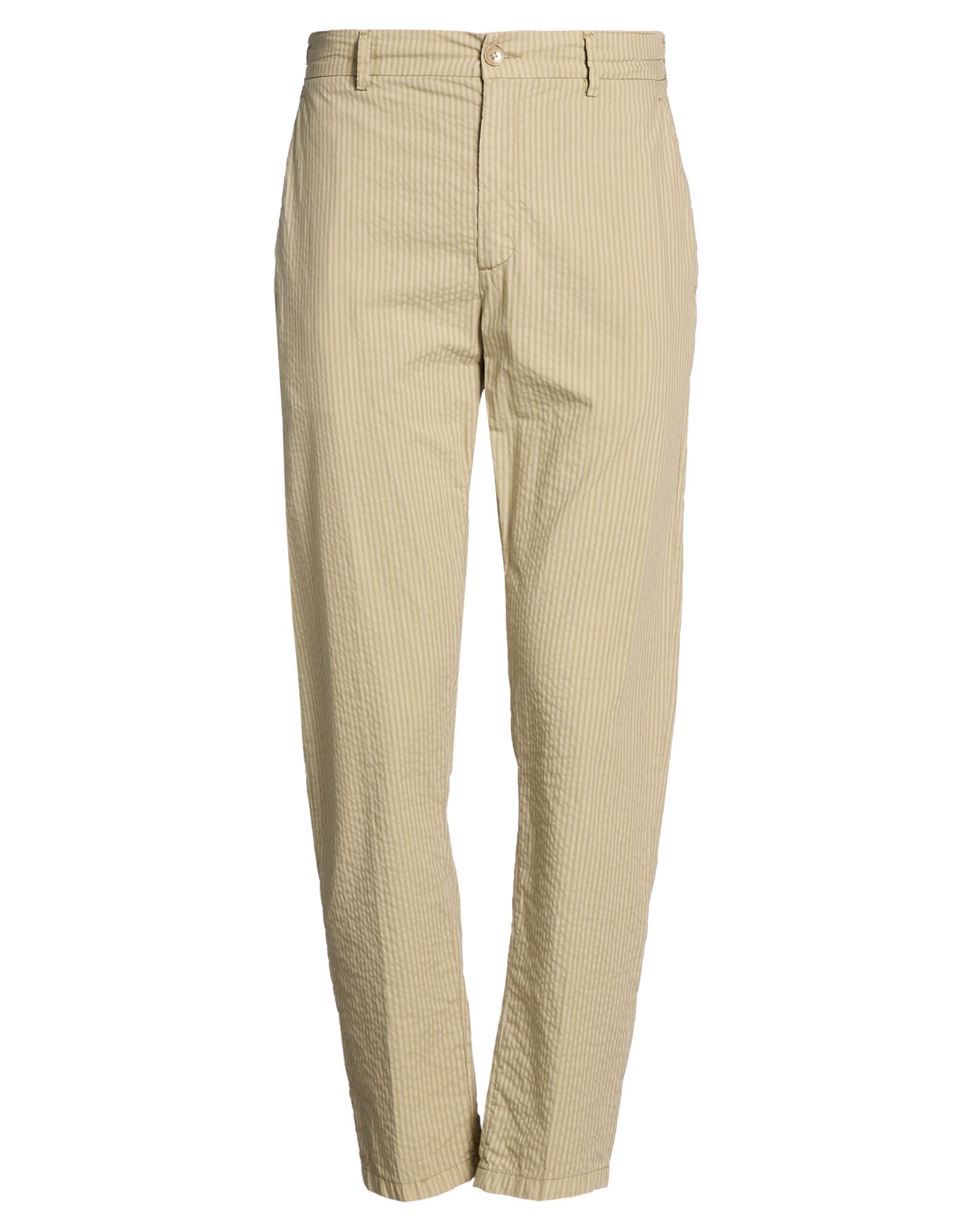  Siviglia - Bottomwear - Pantaloni - On Yoox.com 