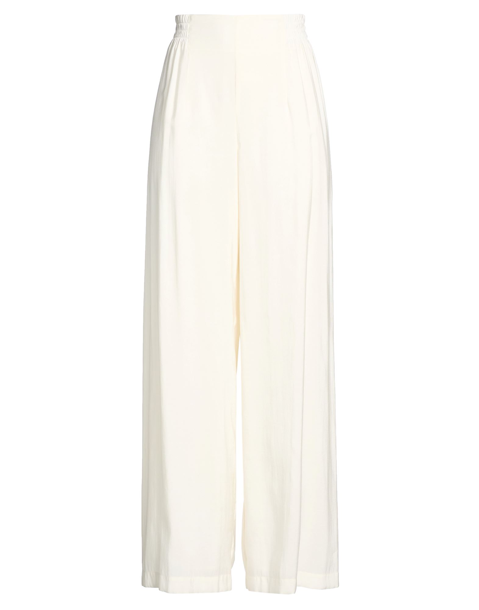  Gentryportofino - Hosen & Röcke - Hosen - On Yoox.com 