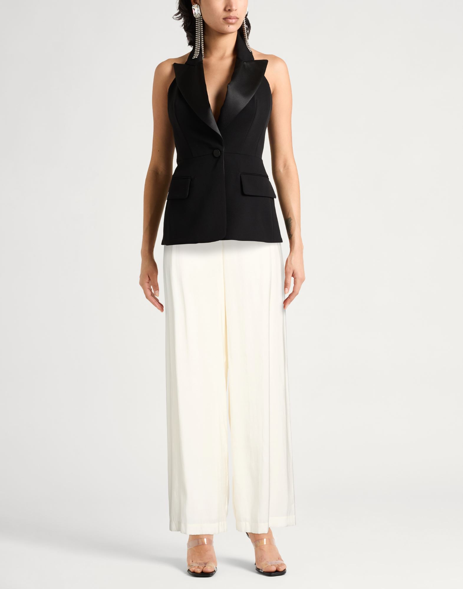  Gentryportofino - Hosen & Röcke - Hosen - On Yoox.com 