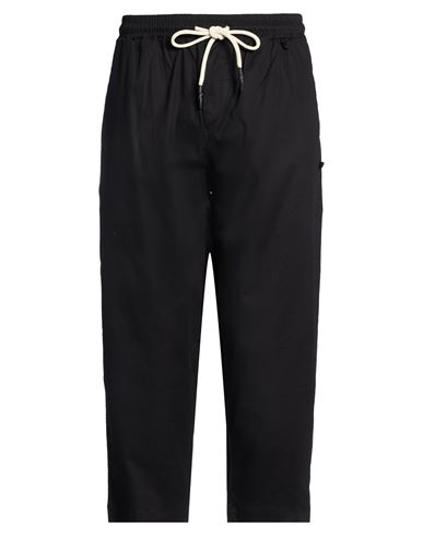 Hose Herren Schwarz L,XL,XXL Herren