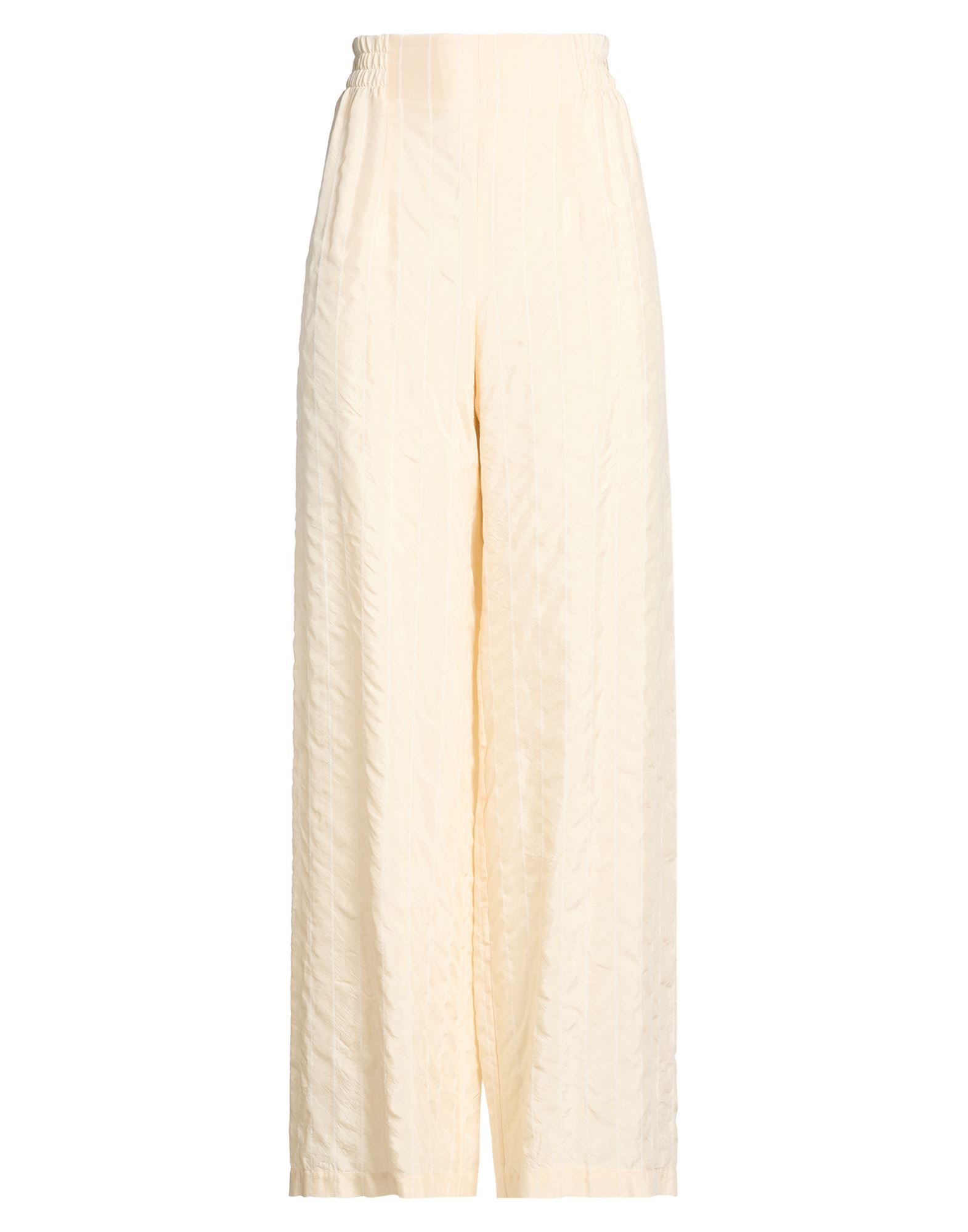  Gentryportofino - Hosen & Röcke - Hosen - On Yoox.com 