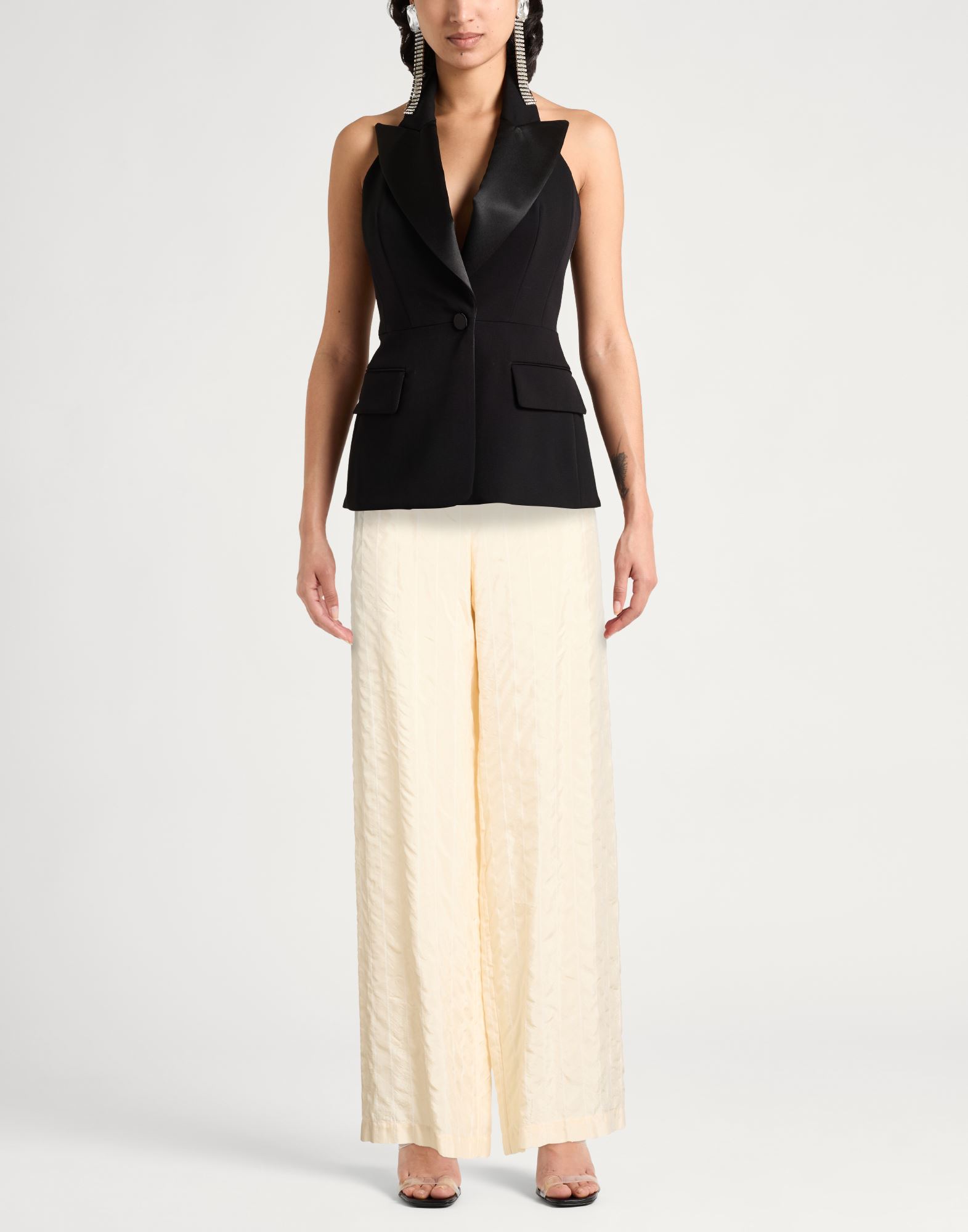  Gentryportofino - Hosen & Röcke - Hosen - On Yoox.com 