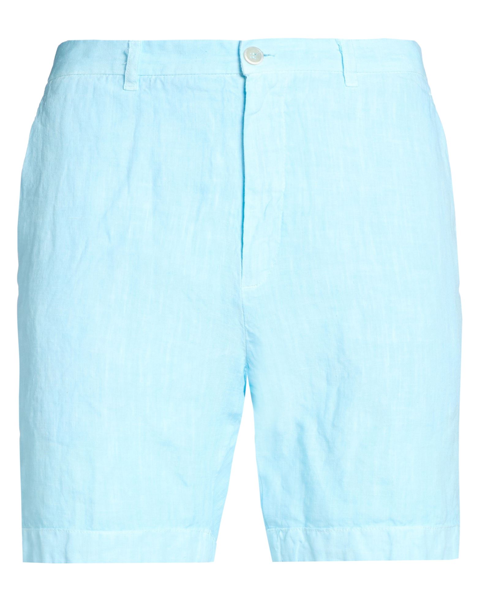  120% Lino - Hosen & Röcke - Shorts & Bermudashorts - On Yoox.com 
