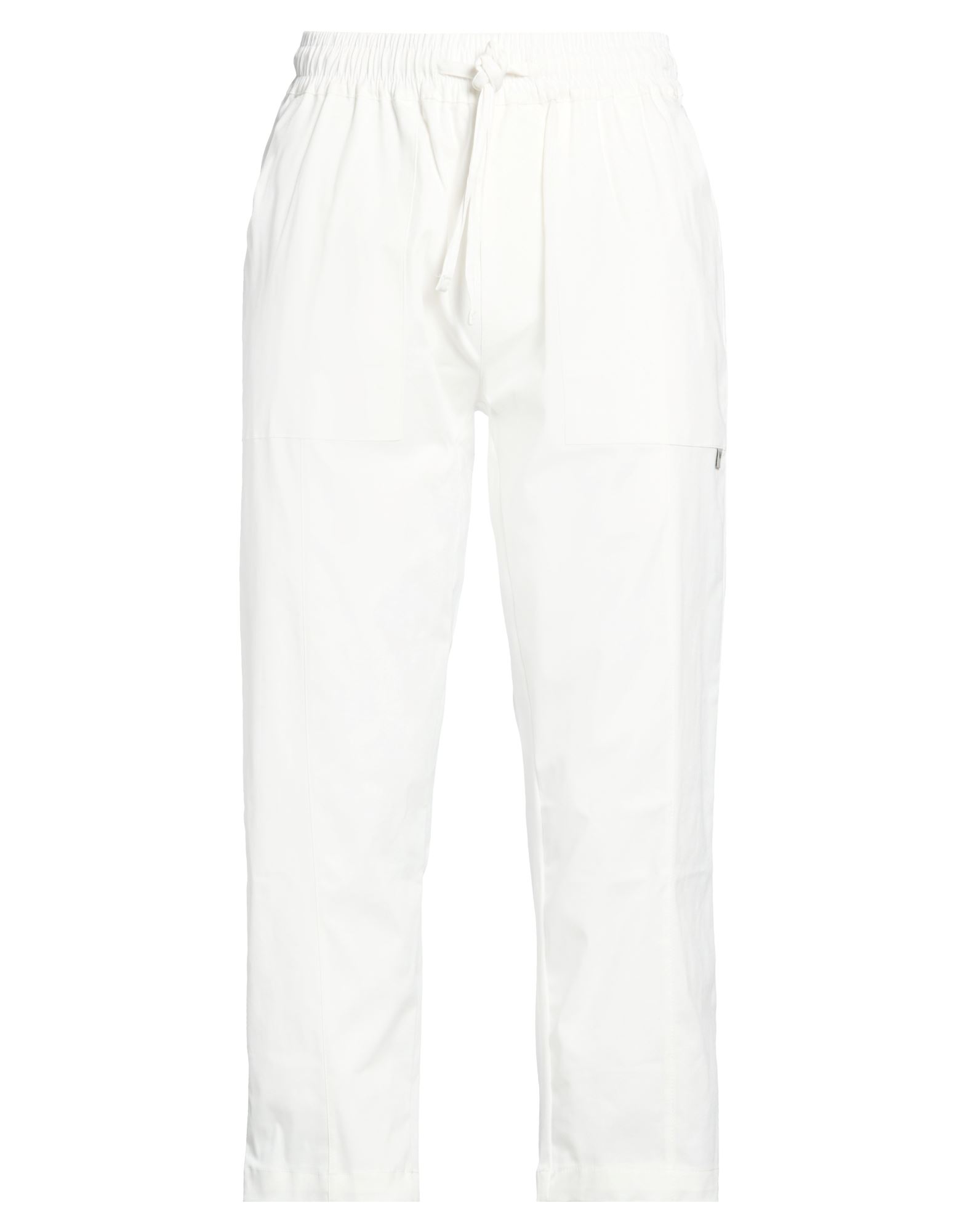 WHY NOT BRAND BOTTOMWEAR Casual Παντελόνι