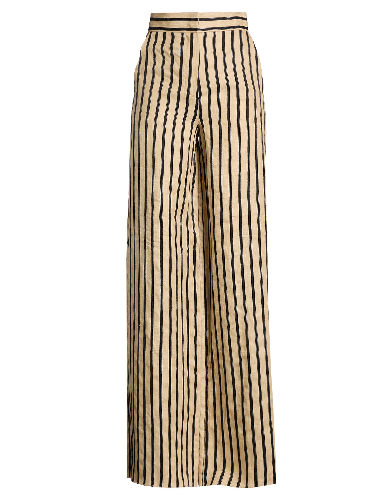 MAX MARA MAX MARA BOTTOMWEAR Casual Παντελόνι