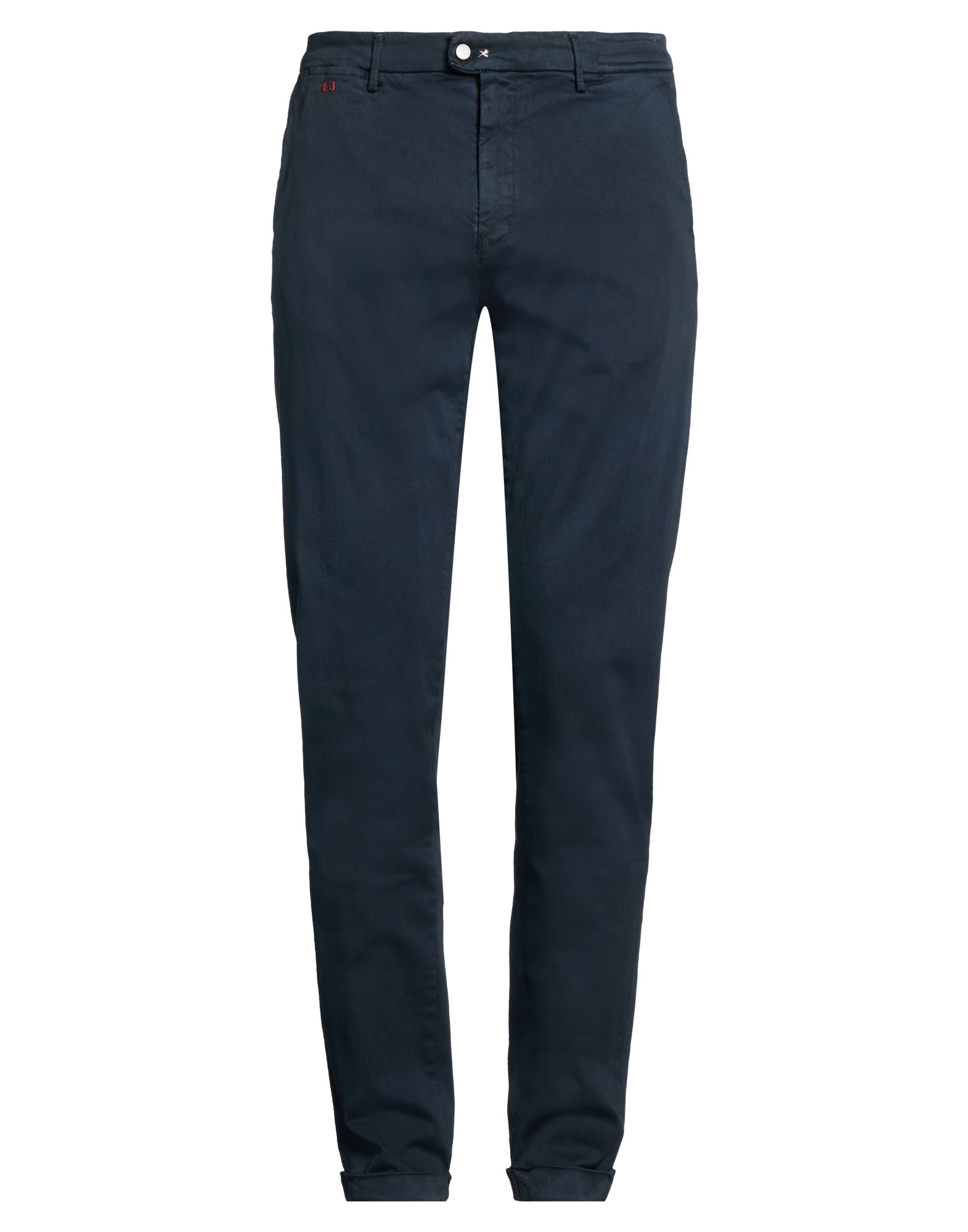 TRAMAROSSA BOTTOMWEAR Casual Παντελόνι