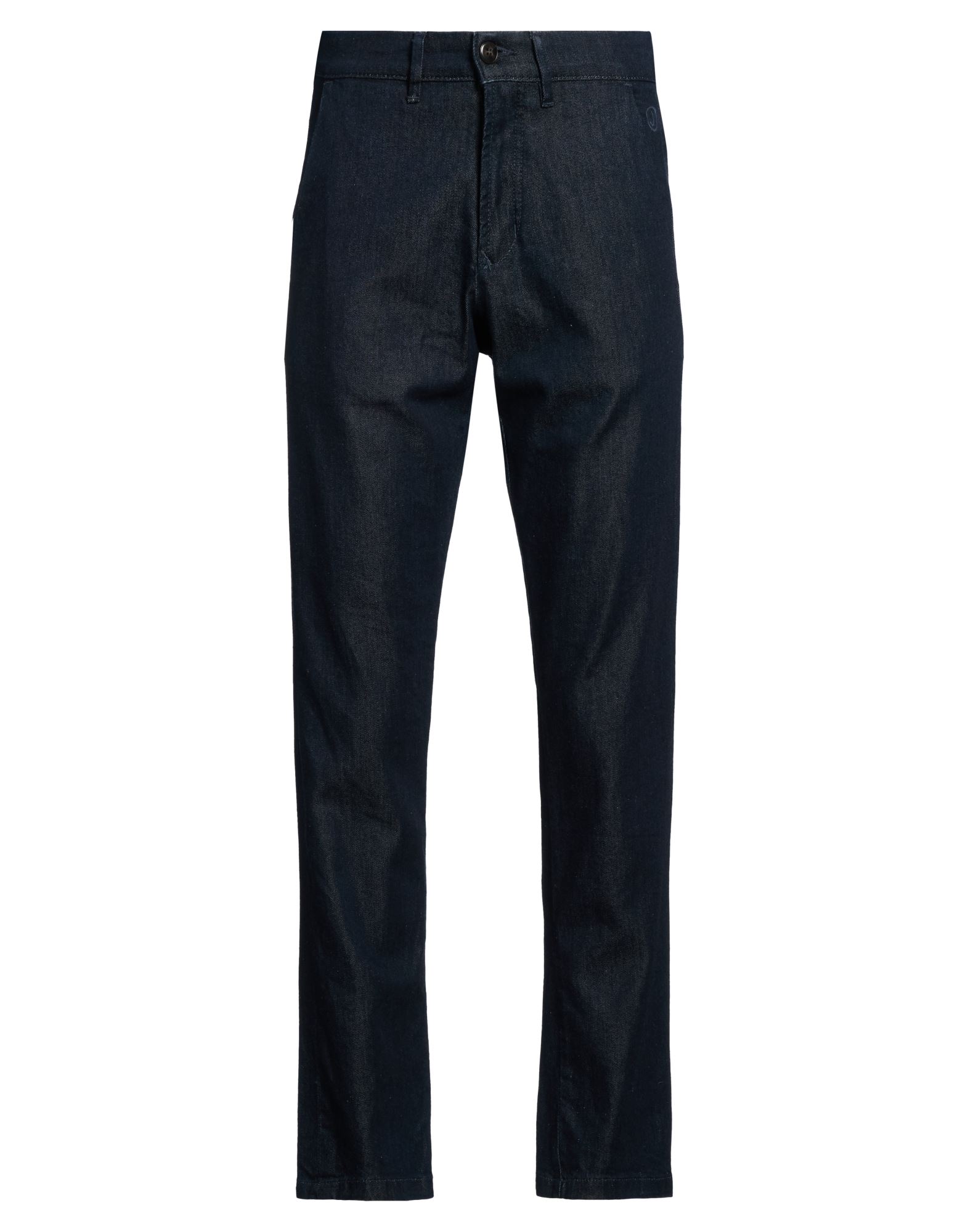  Jeckerson - Hosen & Röcke - Jeanshosen - On Yoox.com 