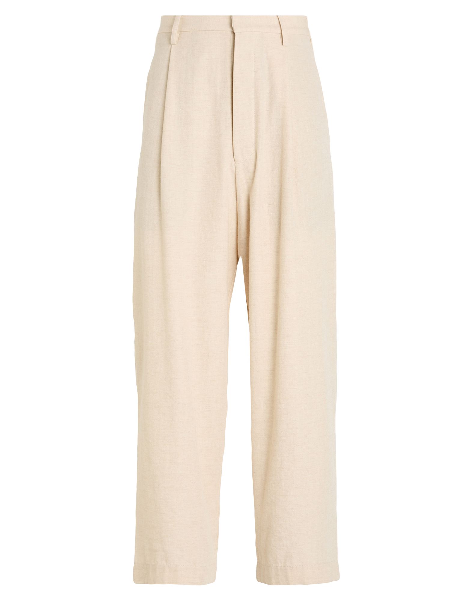  Uma Wang - Hosen & Röcke - Hosen - On Yoox.com 