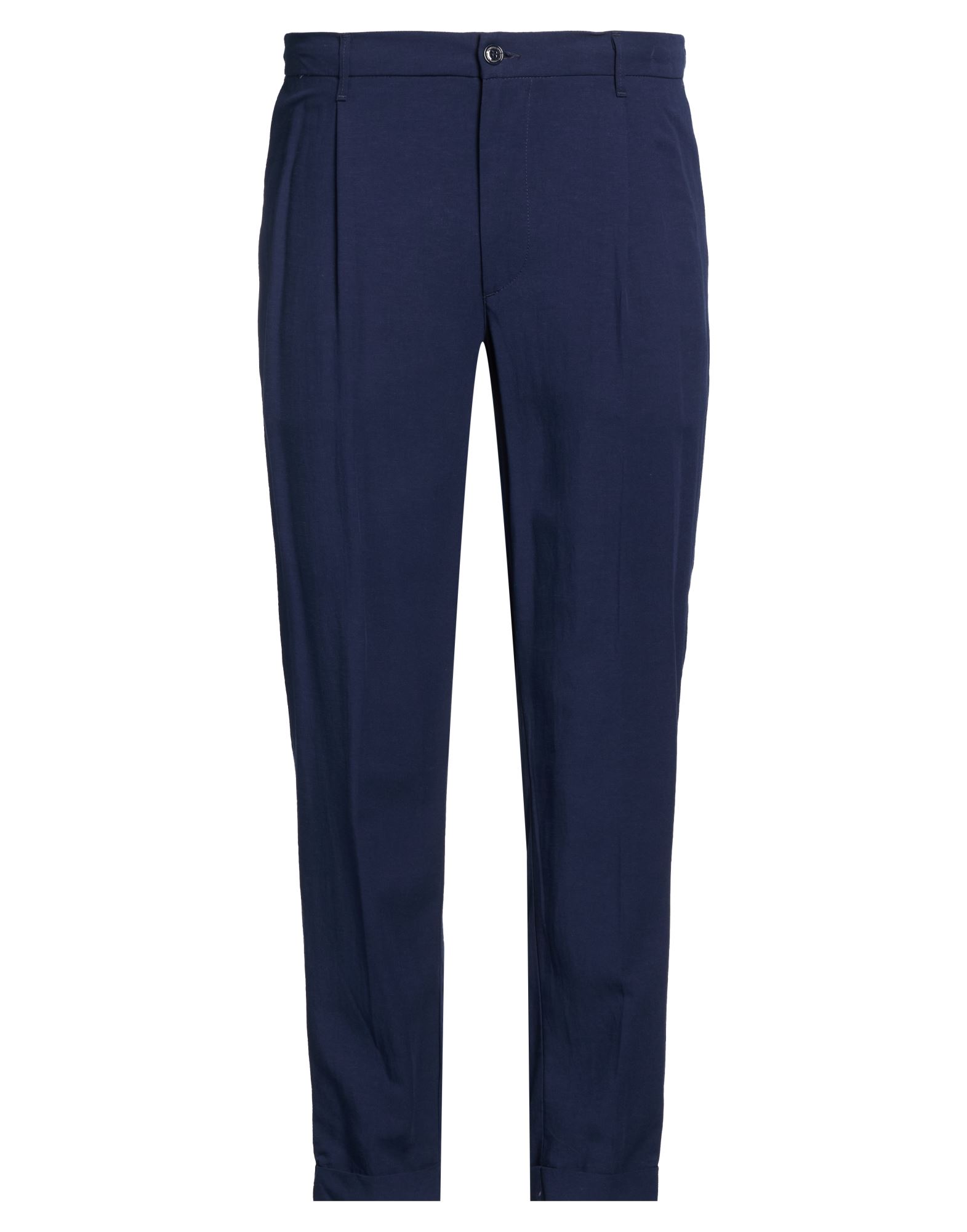 0/ZERO CONSTRUCTION BOTTOMWEAR Casual Παντελόνι