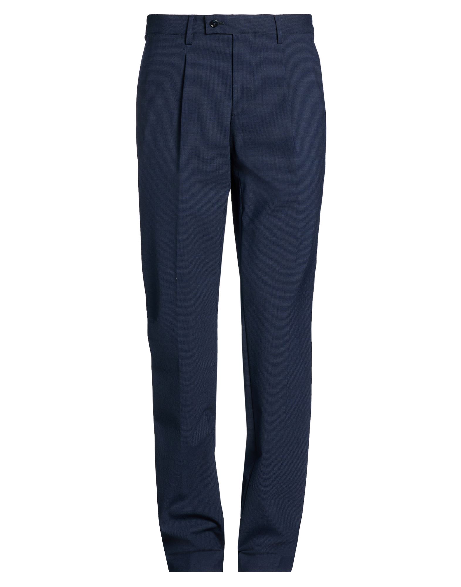  Lardini - Hosen & Röcke - Hosen - On Yoox.com 