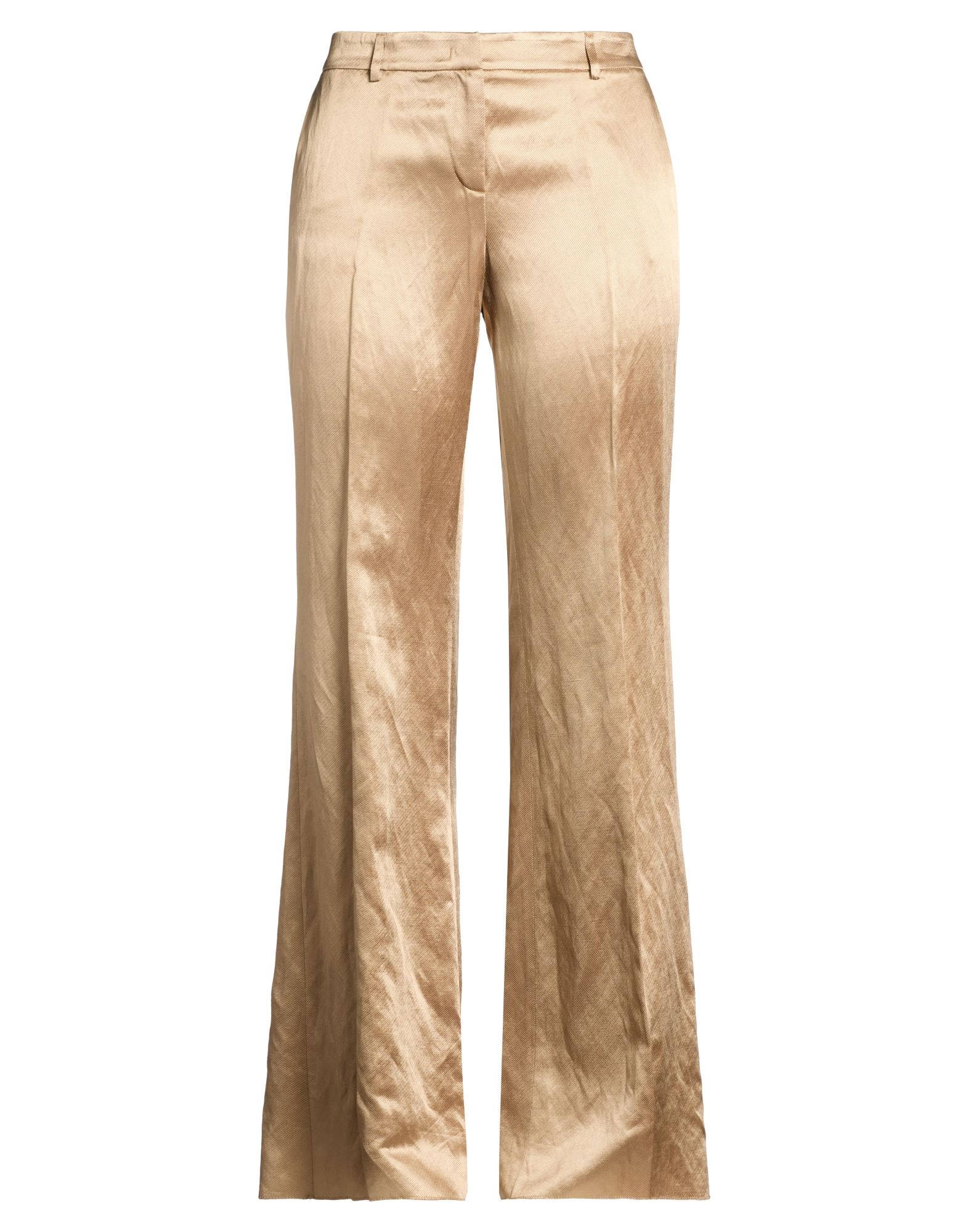 ETRO ETRO BOTTOMWEAR Casual Παντελόνι