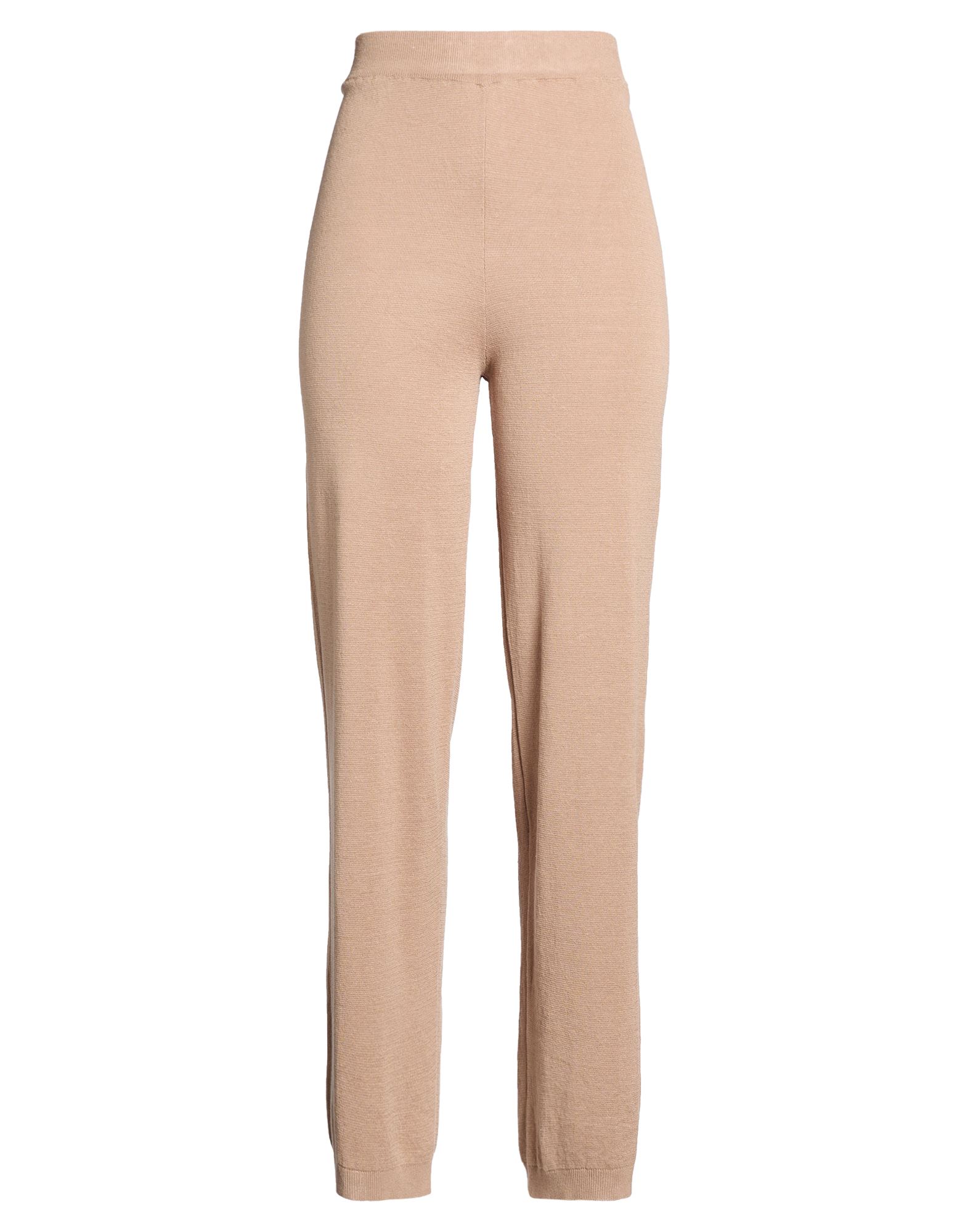 PESERICO PESERICO BOTTOMWEAR Casual Παντελόνι