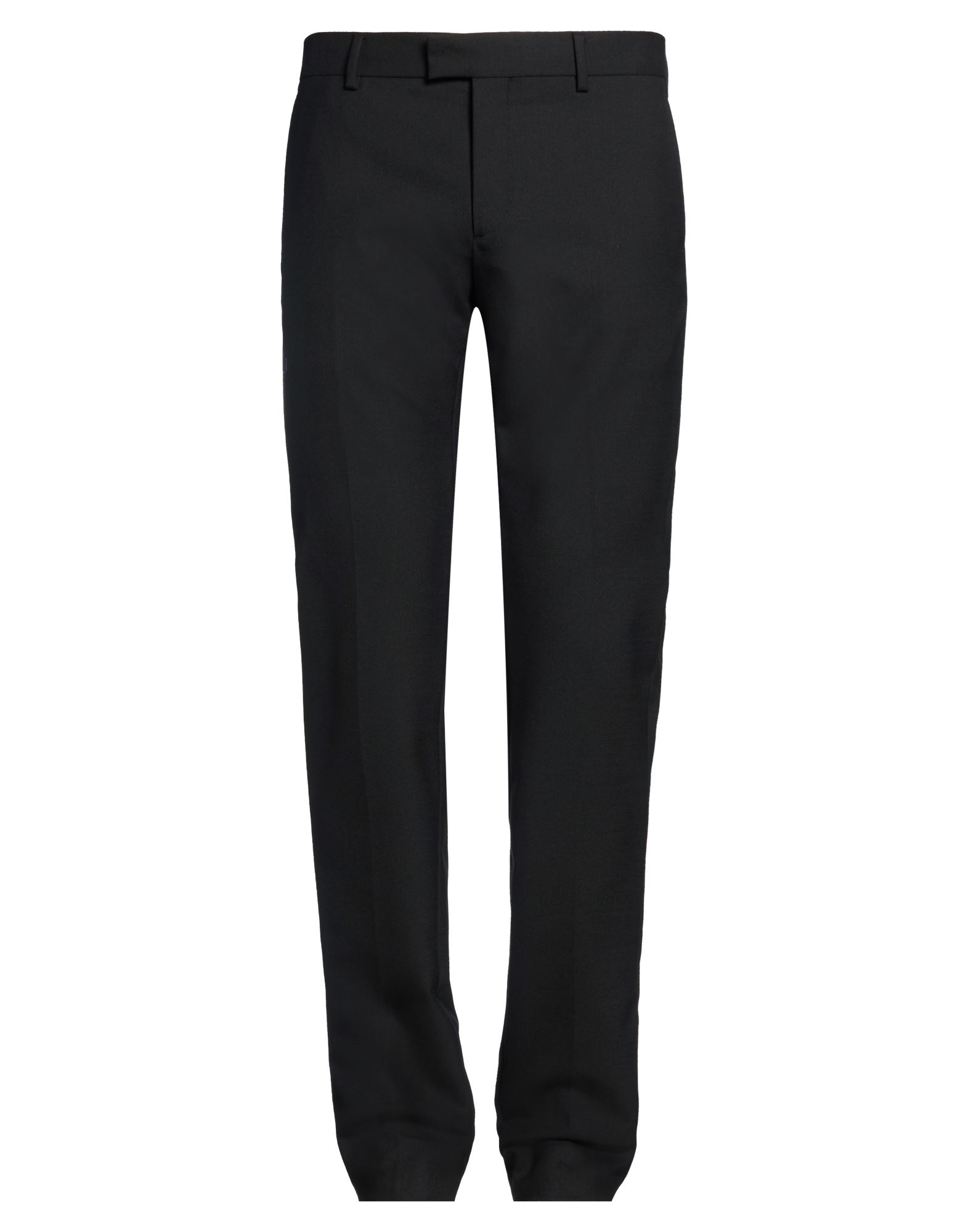  Les Hommes - Hosen & Röcke - Hosen - On Yoox.com 