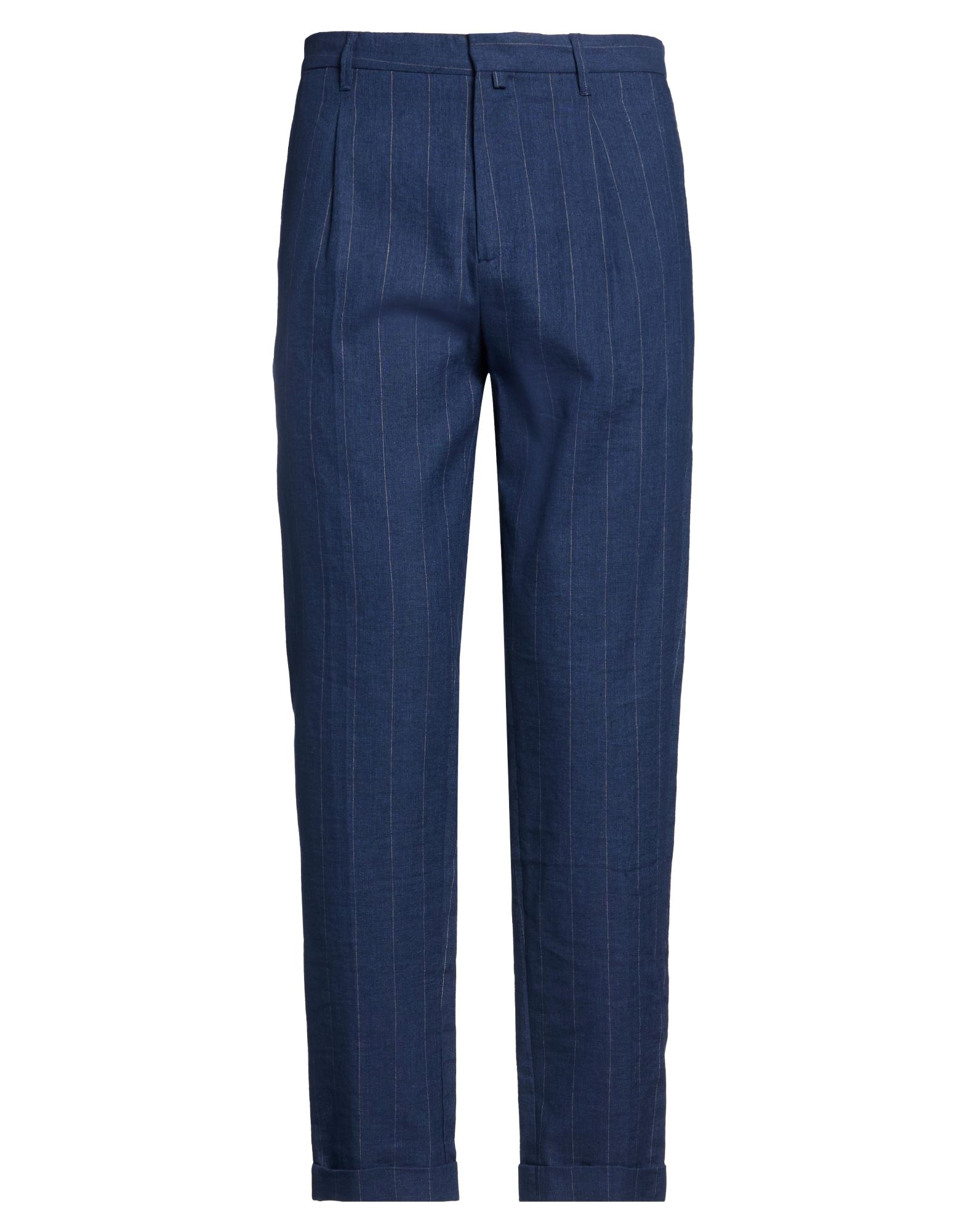  Officina 36 - Hosen & Röcke - Hosen - On Yoox.com 